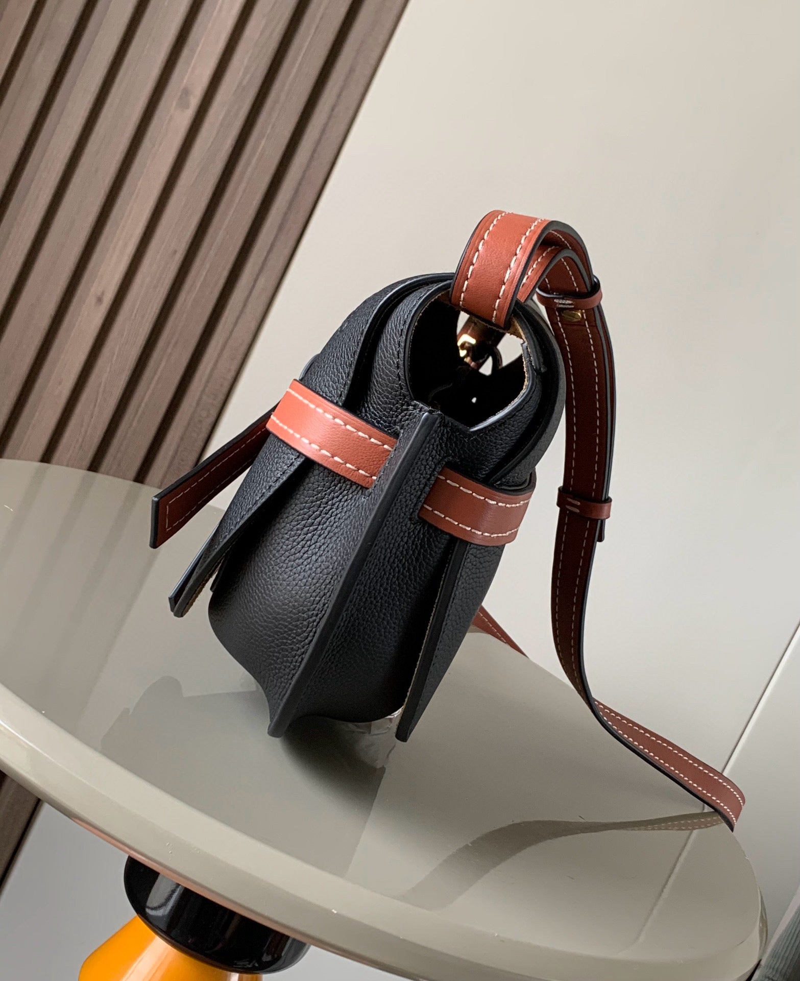 LuxluxHouse Best Quality Bags Loewe