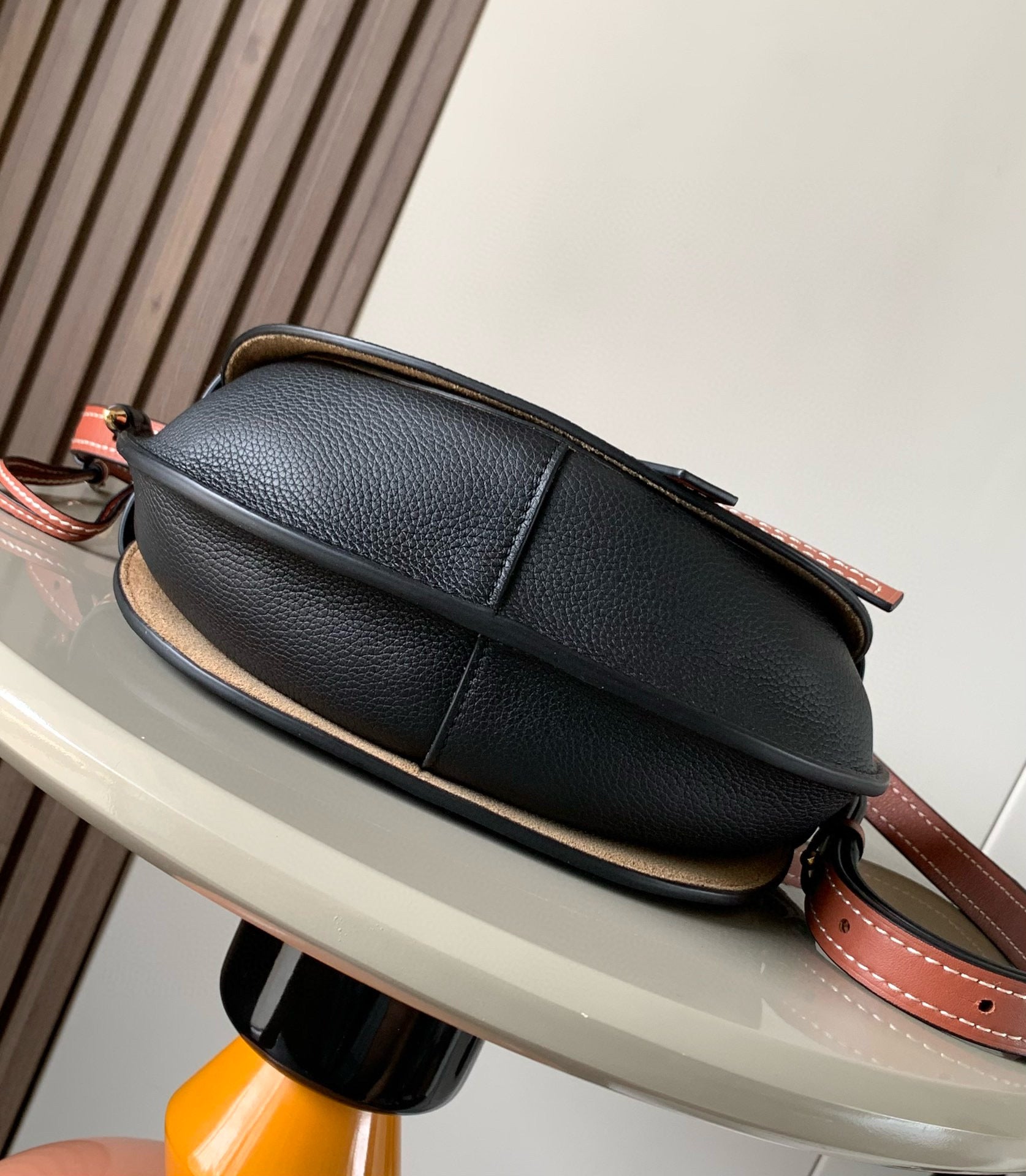LuxluxHouse Best Quality Bags Loewe