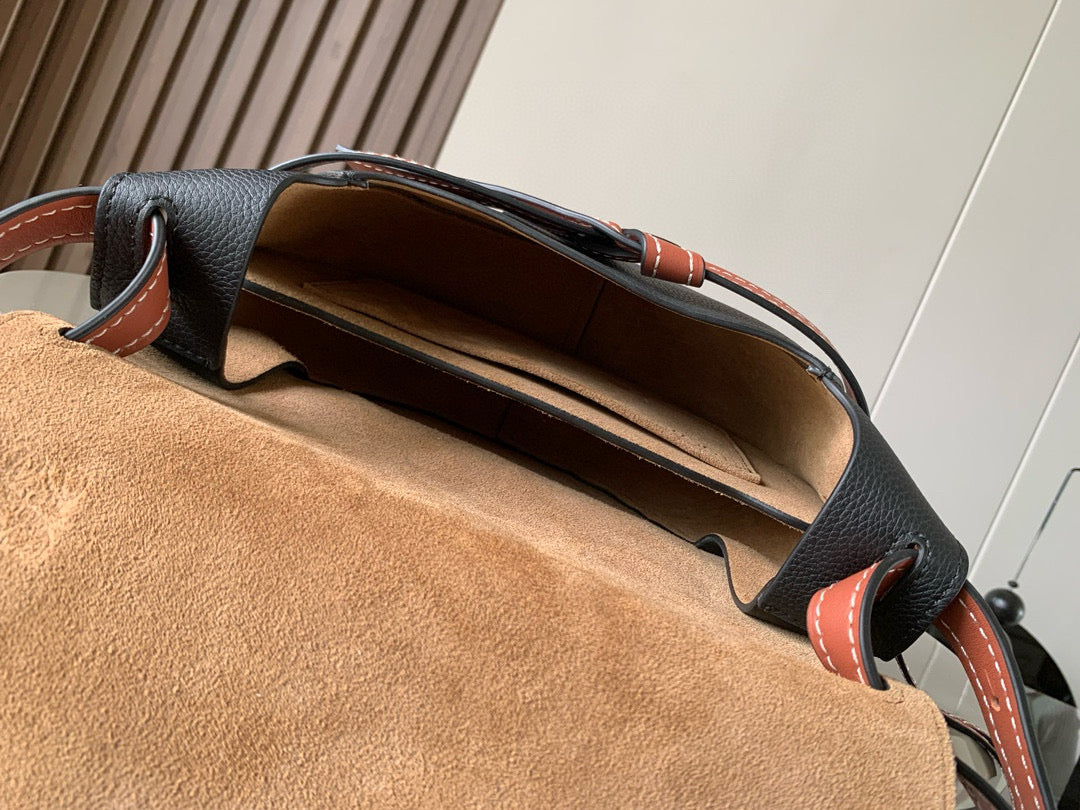 LuxluxHouse Best Quality Bags Loewe
