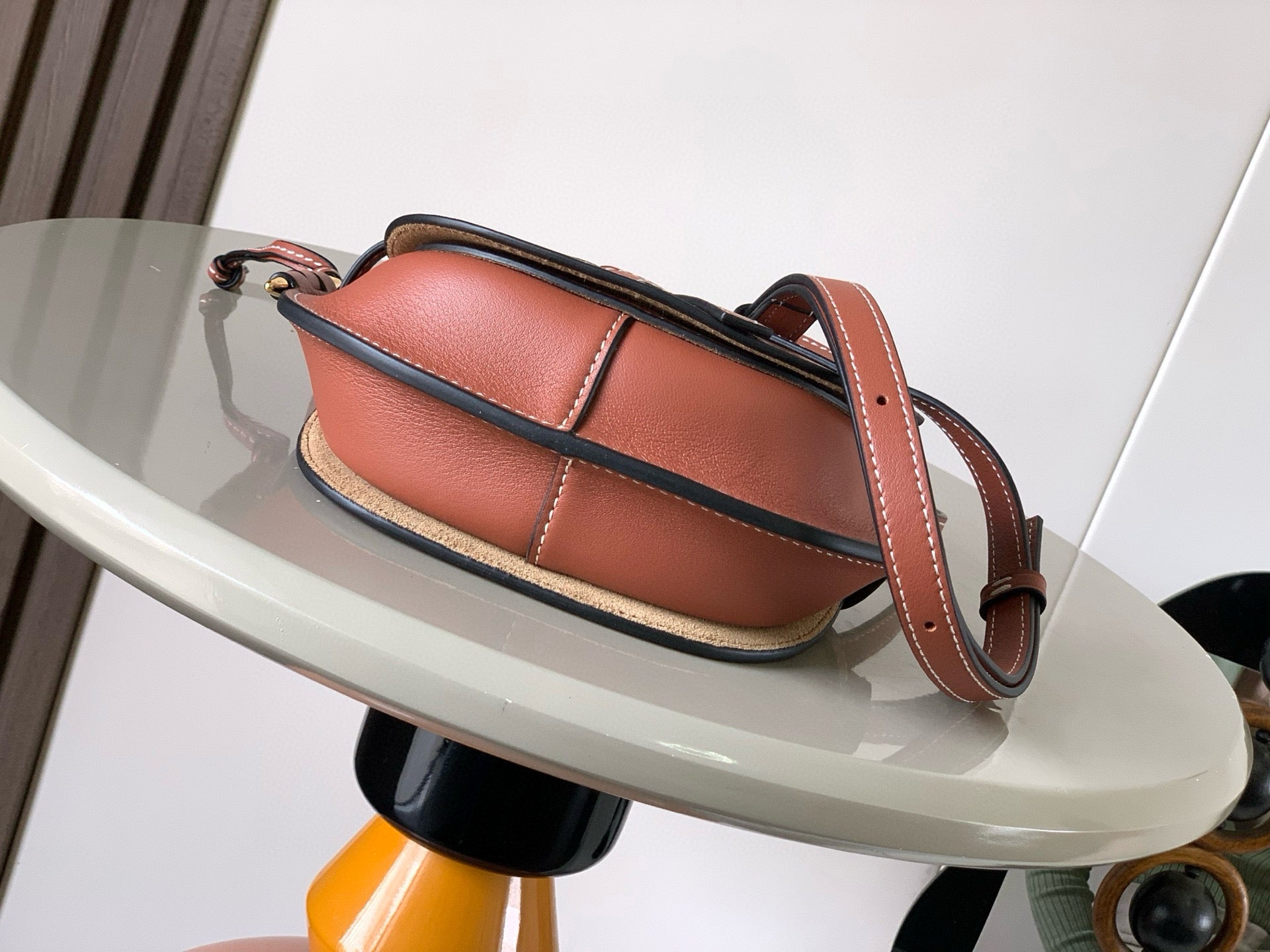 LuxluxHouse Best Quality Bags Loewe