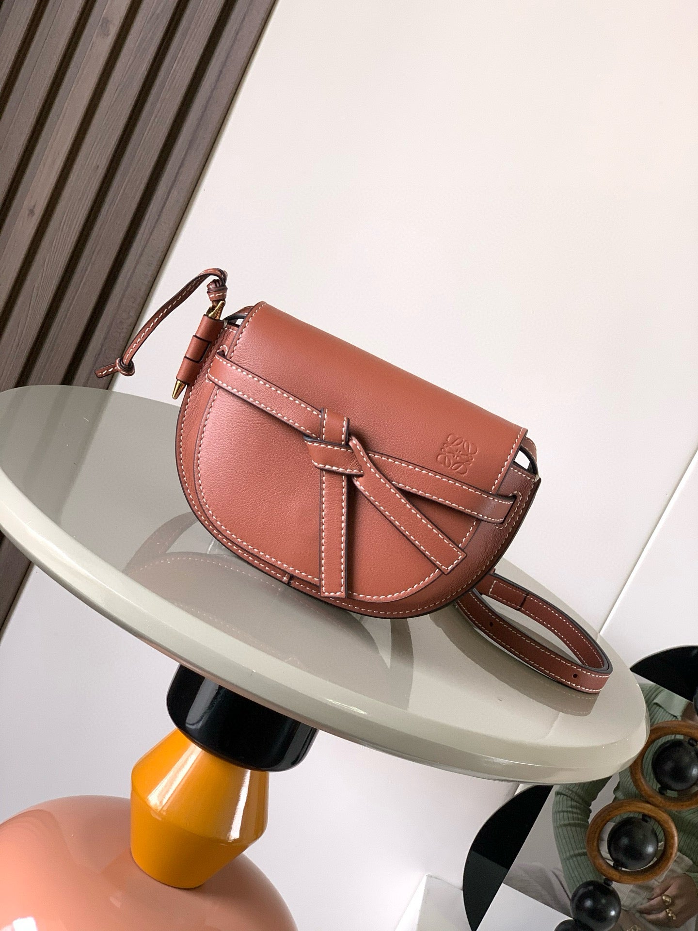 LuxluxHouse Best Quality Bags Loewe