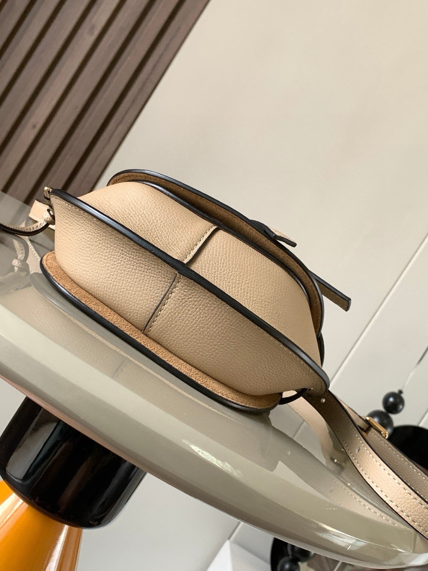 LuxluxHouse Best Quality Bags Loewe