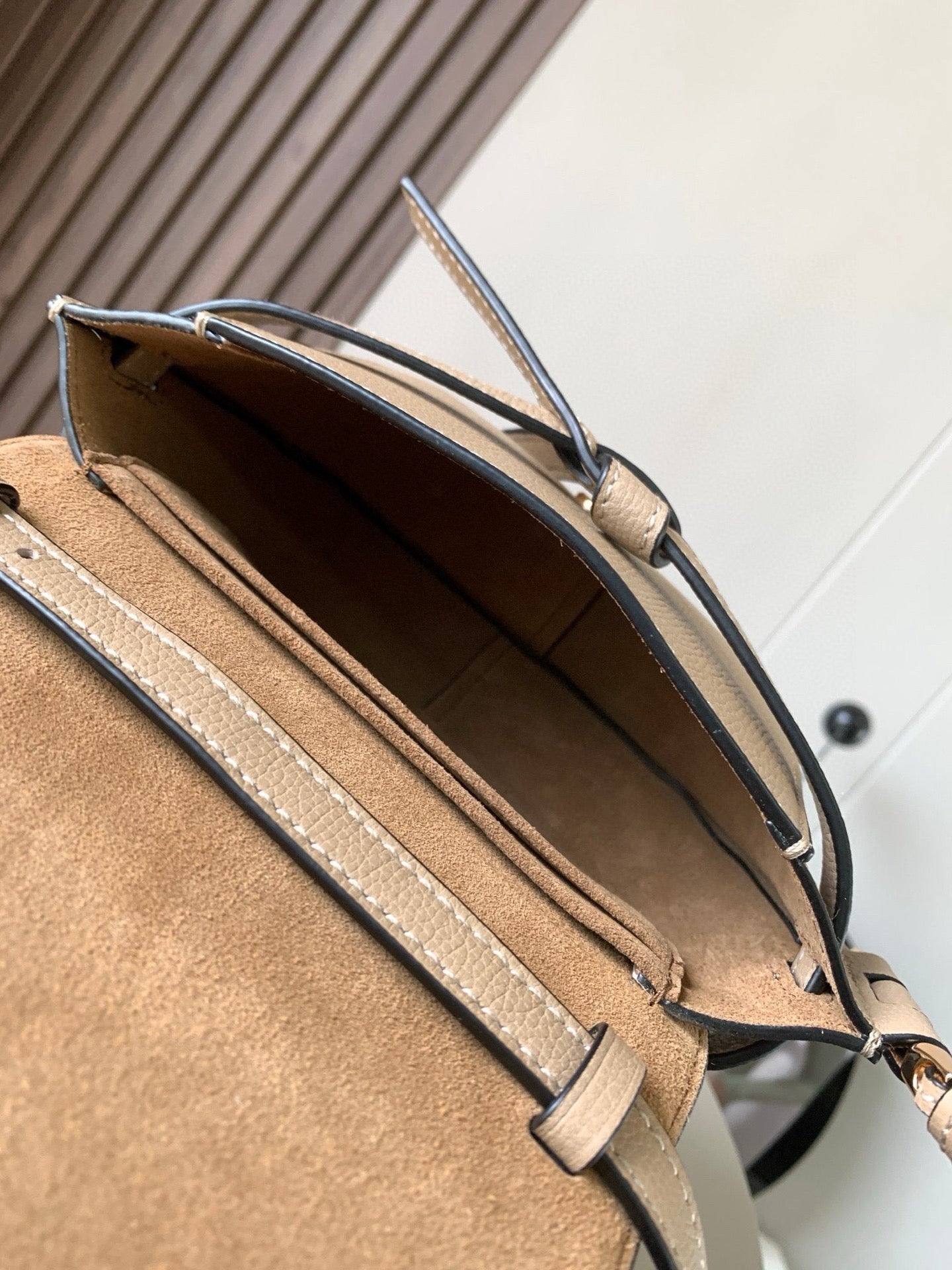 LuxluxHouse Best Quality Bags Loewe