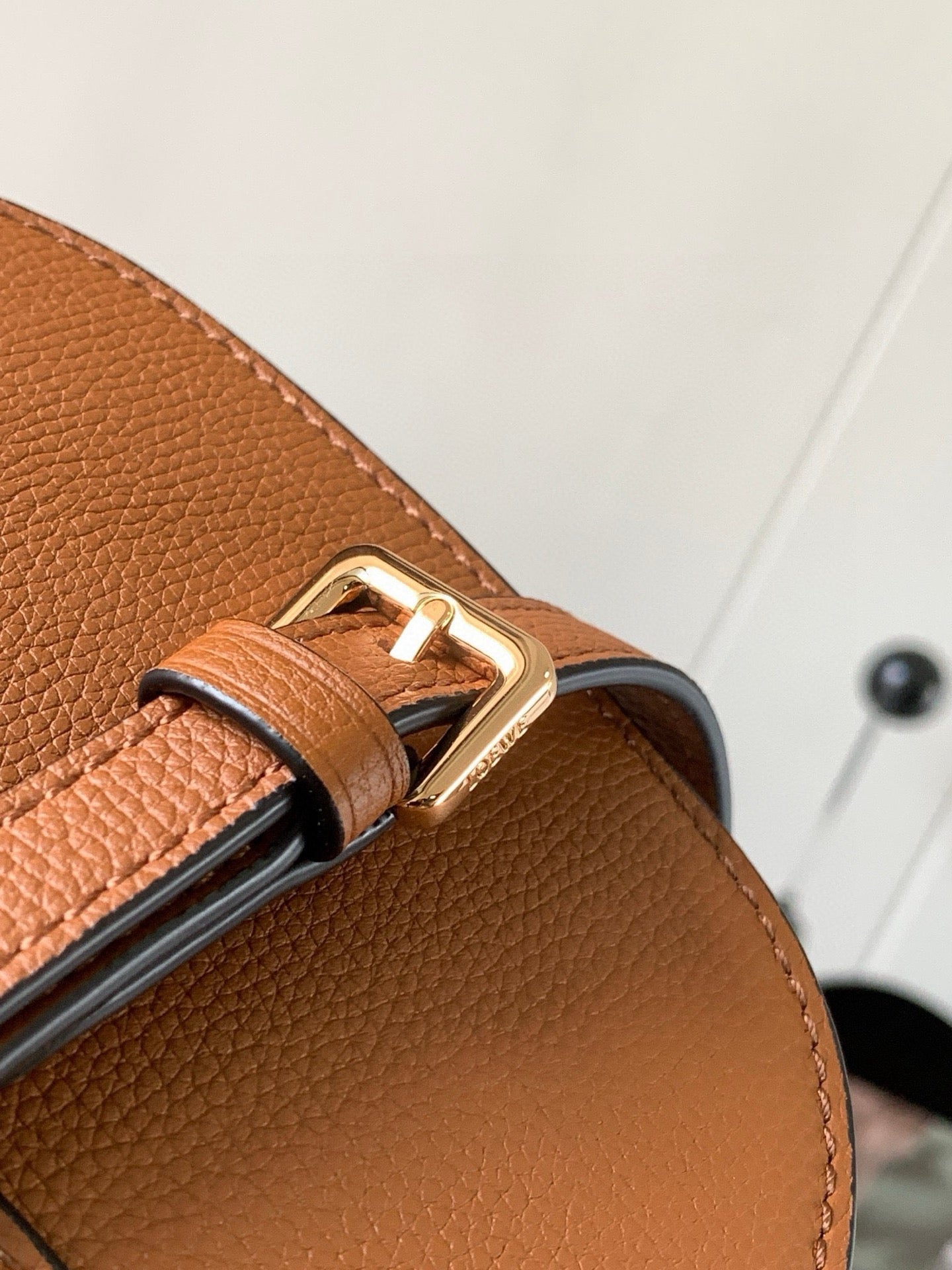 LuxluxHouse Best Quality Bags Loewe