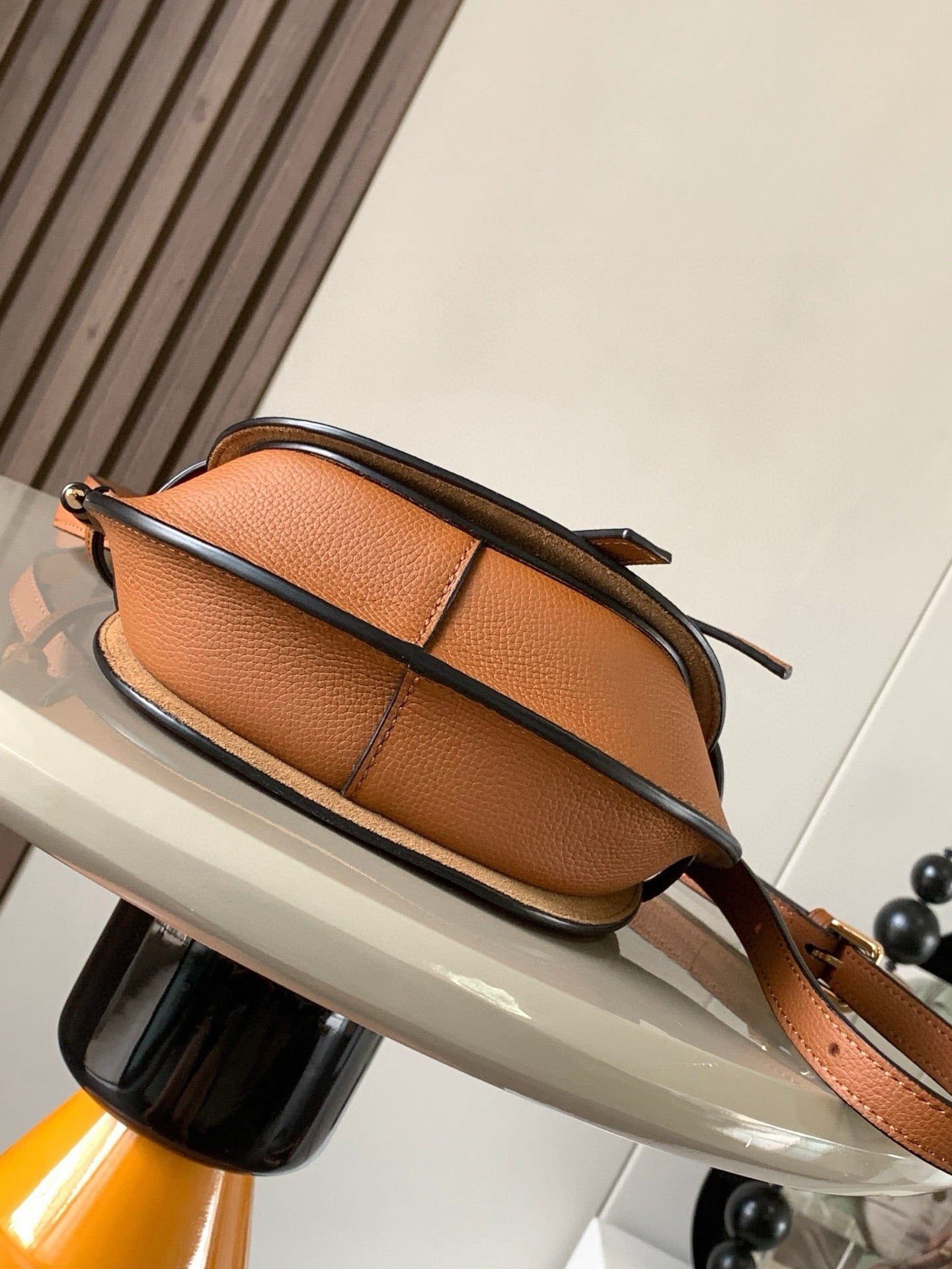 LuxluxHouse Best Quality Bags Loewe