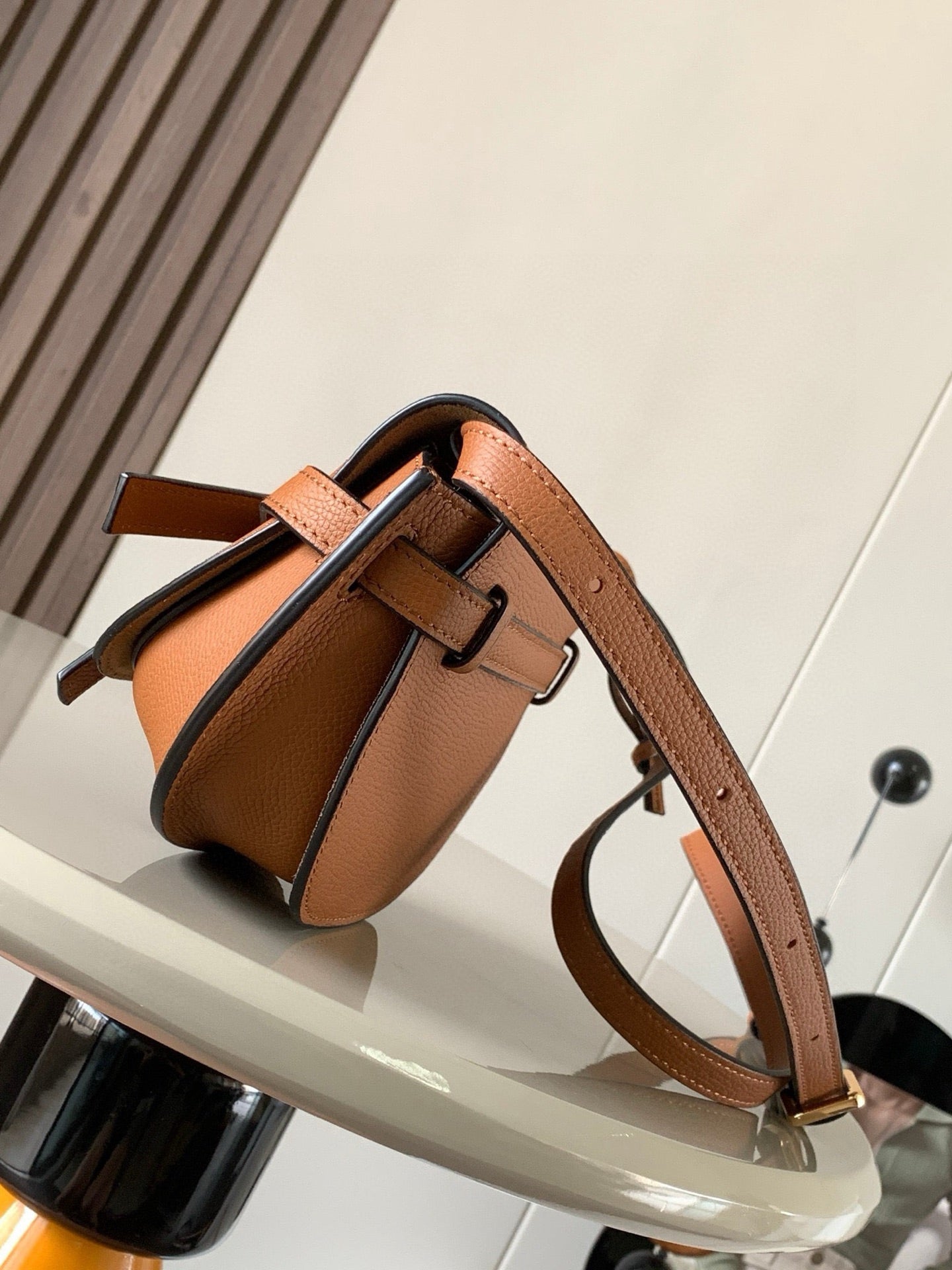 LuxluxHouse Best Quality Bags Loewe