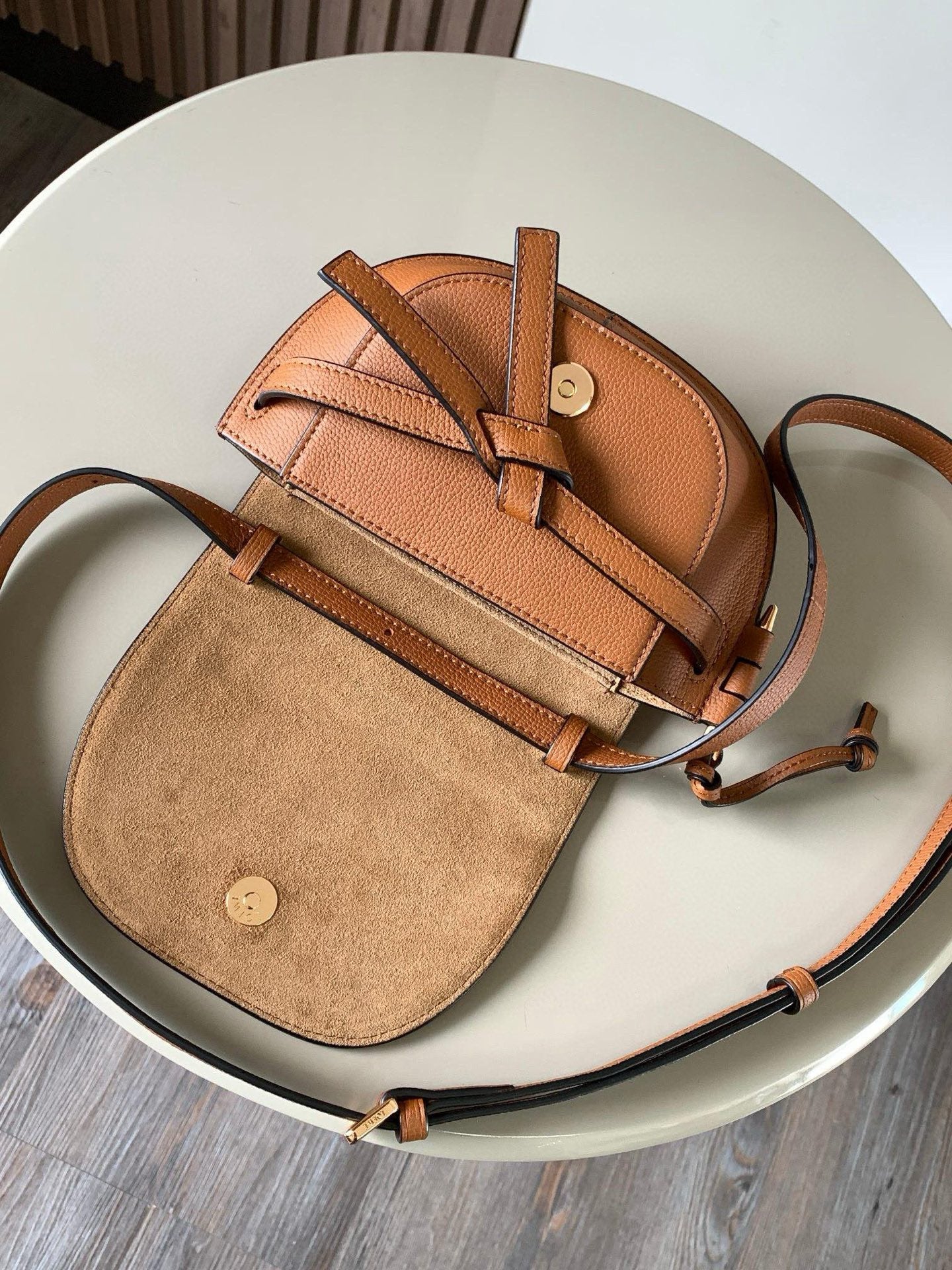LuxluxHouse Best Quality Bags Loewe