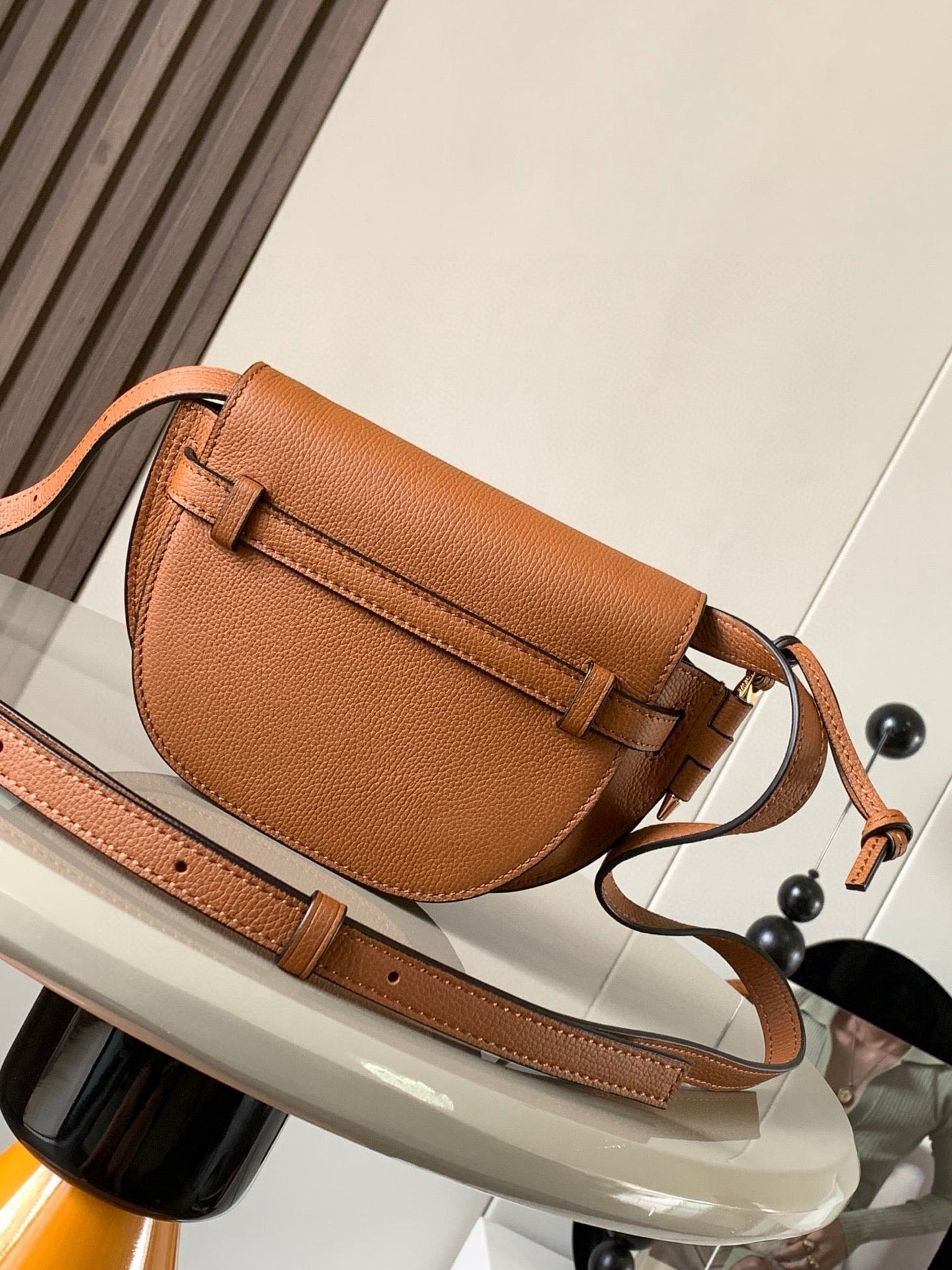 LuxluxHouse Best Quality Bags Loewe