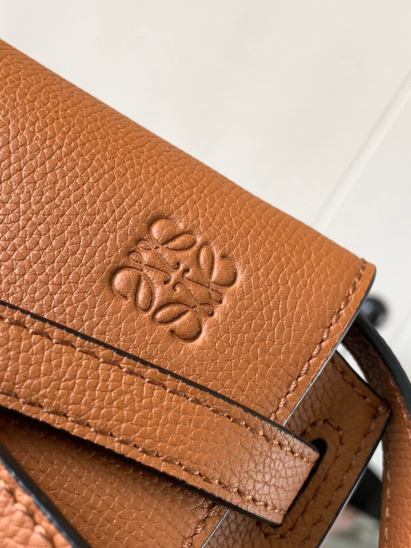 LuxluxHouse Best Quality Bags Loewe