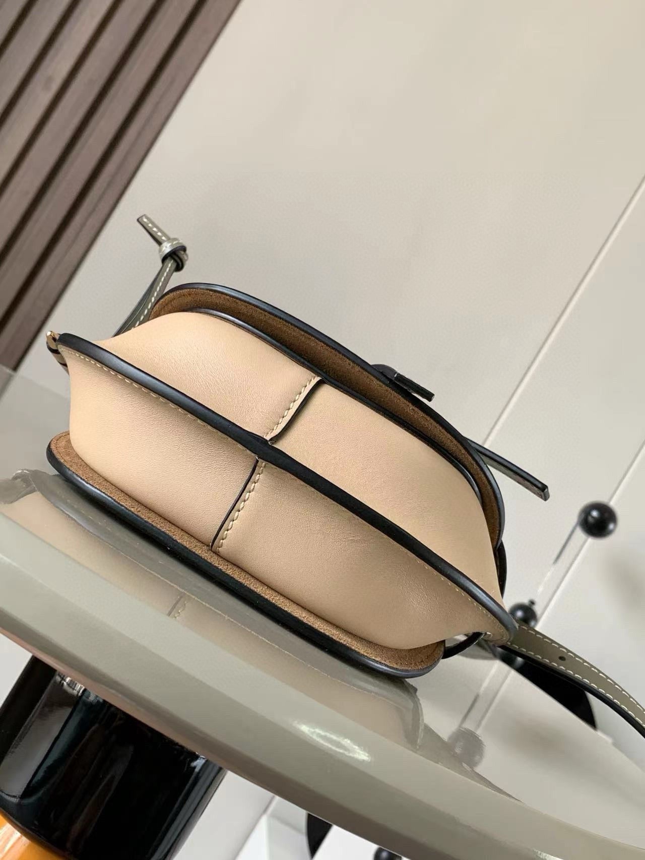 LuxluxHouse Best Quality Bags Loewe