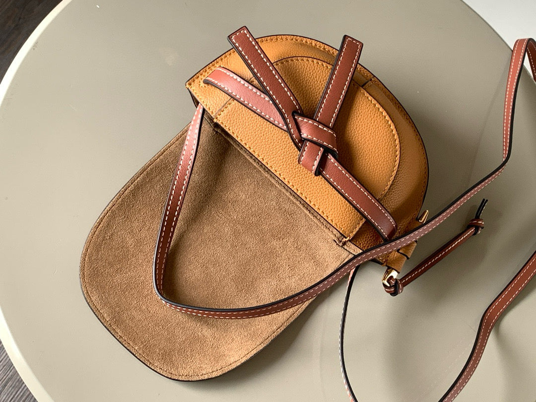 LuxluxHouse Best Quality Bags Loewe