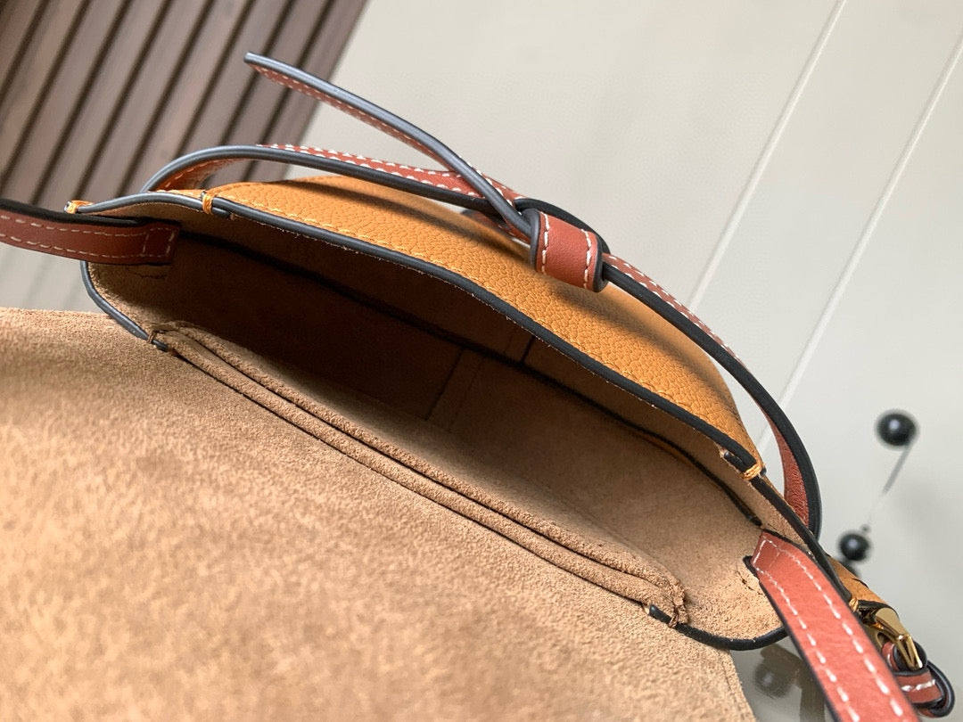 LuxluxHouse Best Quality Bags Loewe