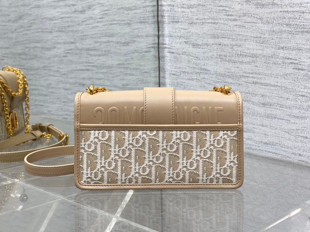 LuxluxHouse Best Quality Bags Women Dior