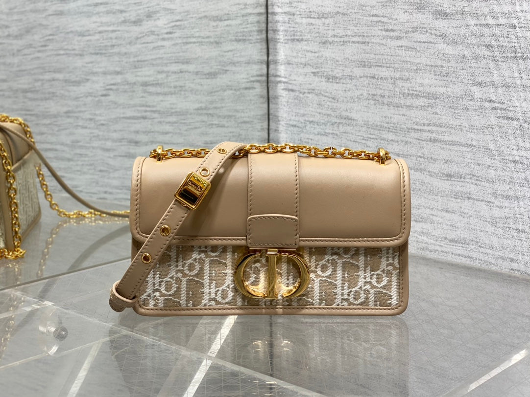 LuxluxHouse Best Quality Bags Women Dior