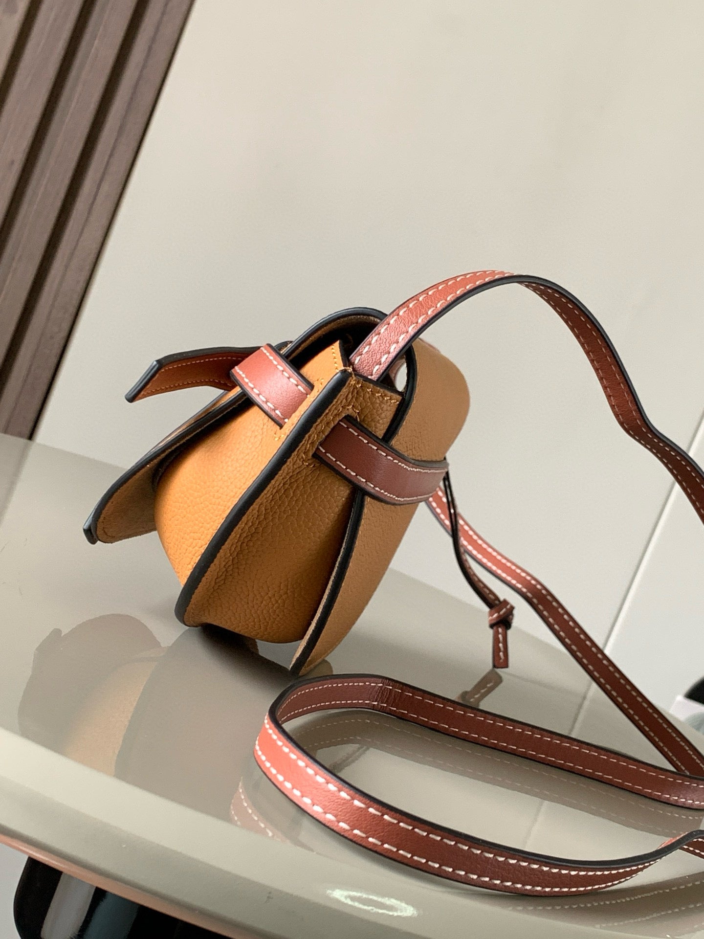LuxluxHouse Best Quality Bags Loewe