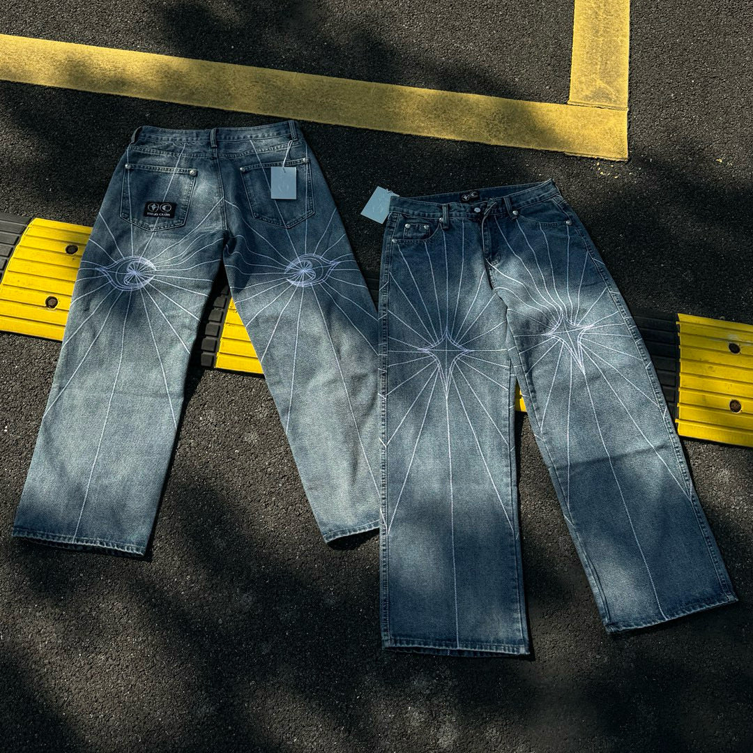 LuxluxHouse Best Quality Clothes Pants