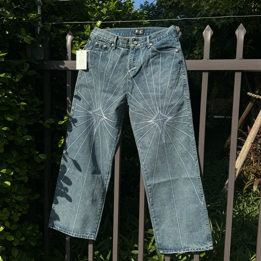 LuxluxHouse Best Quality Clothes Pants