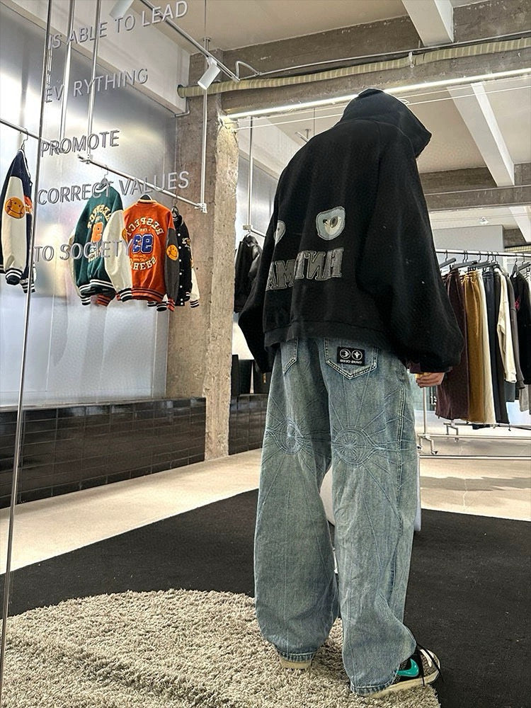 LuxluxHouse Best Quality Clothes Pants