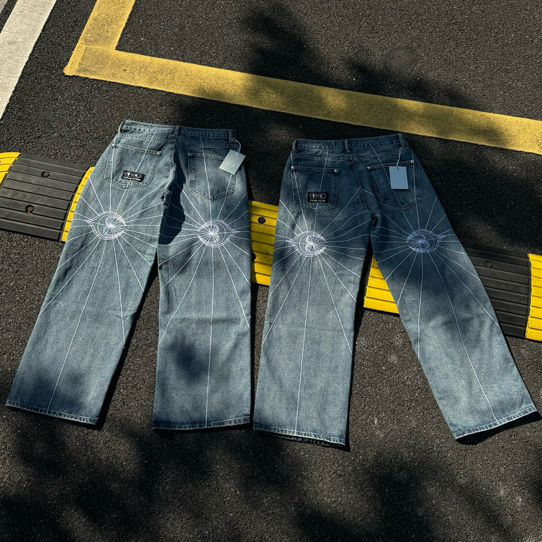 LuxluxHouse Best Quality Clothes Pants