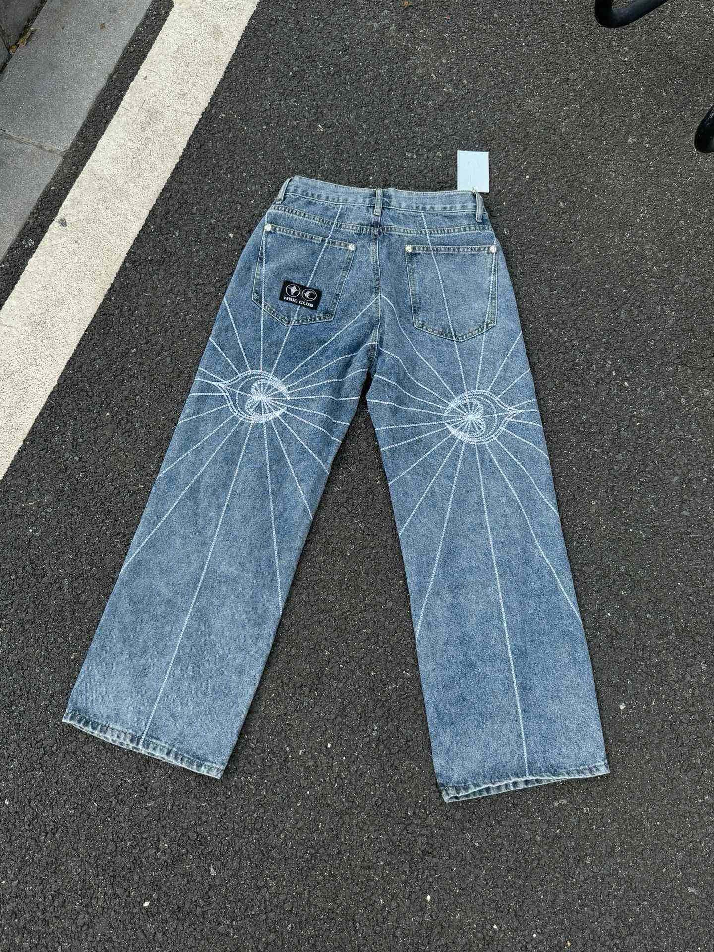 LuxluxHouse Best Quality Clothes Pants