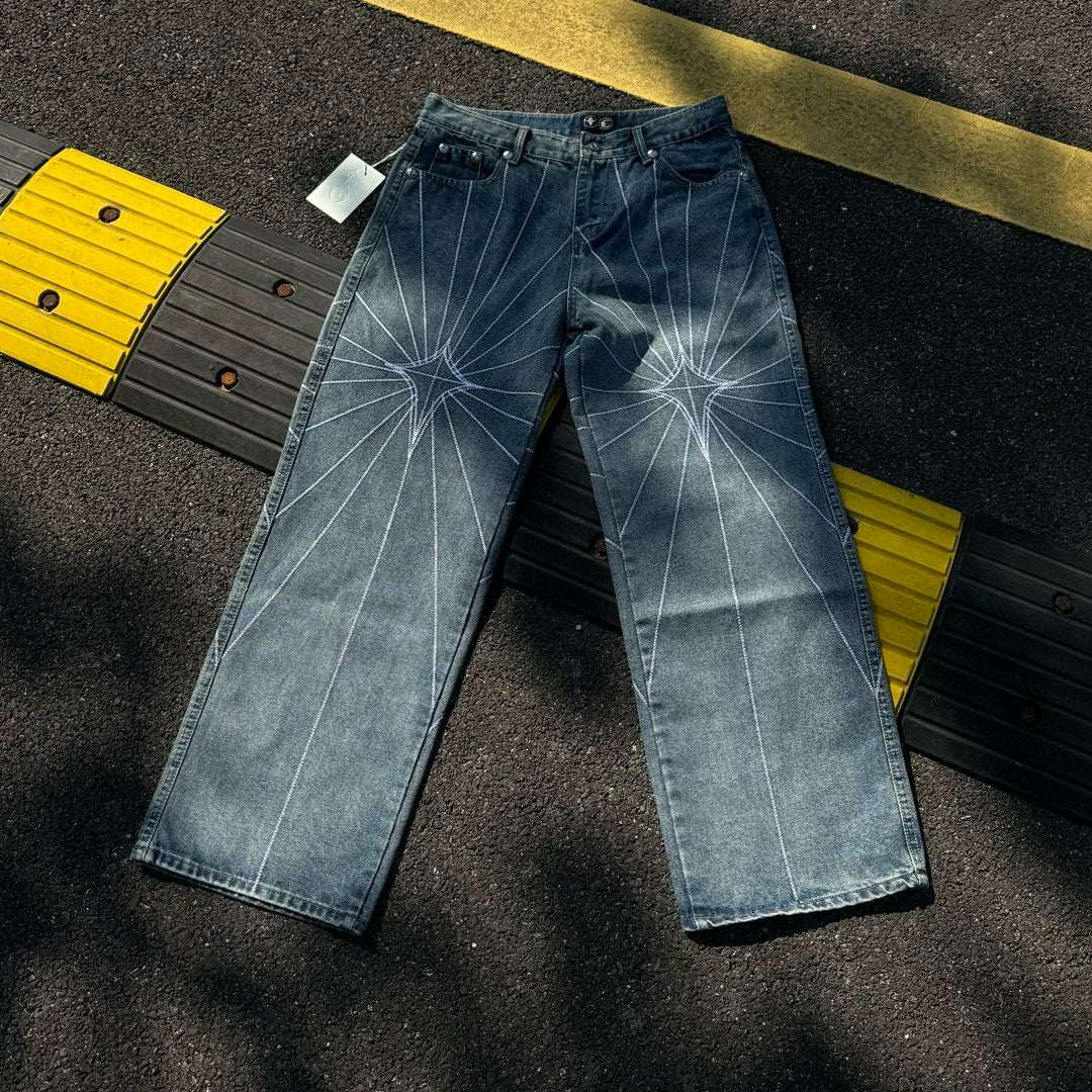 LuxluxHouse Best Quality Clothes Pants