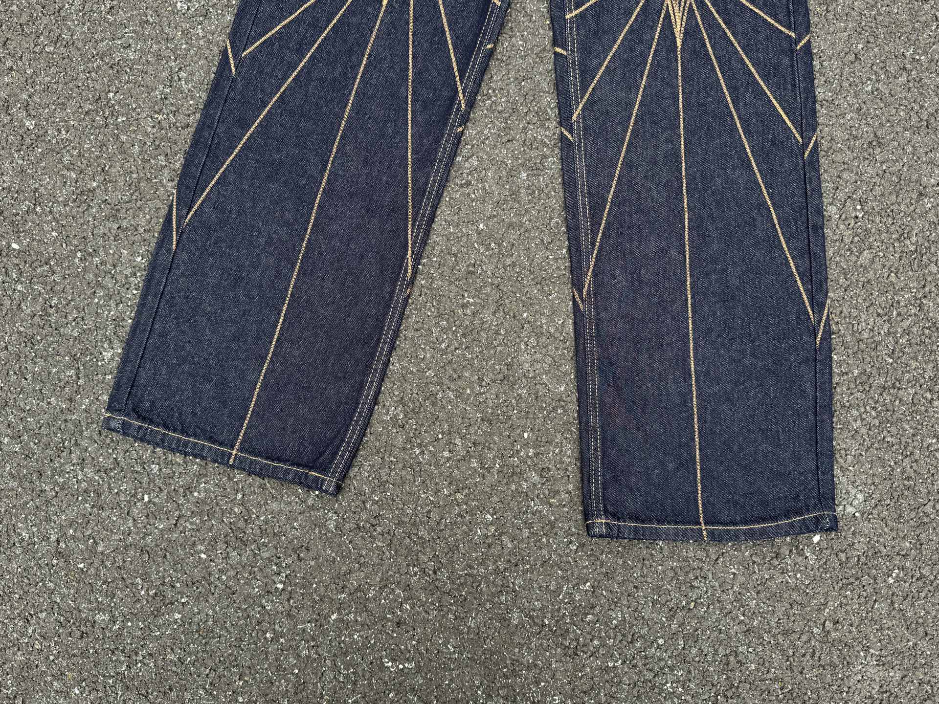 LuxluxHouse Best Quality Clothes Pants