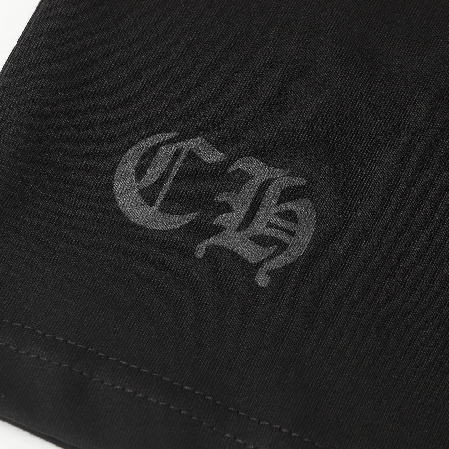 LuxluxHouse Best Quality Clothes Chrome Hearts T-shirt