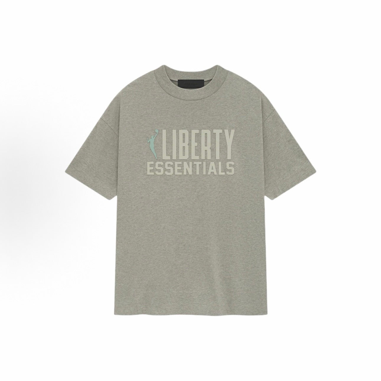 LuxluxHouse Best Quality Clothes Fear of God T-shirt