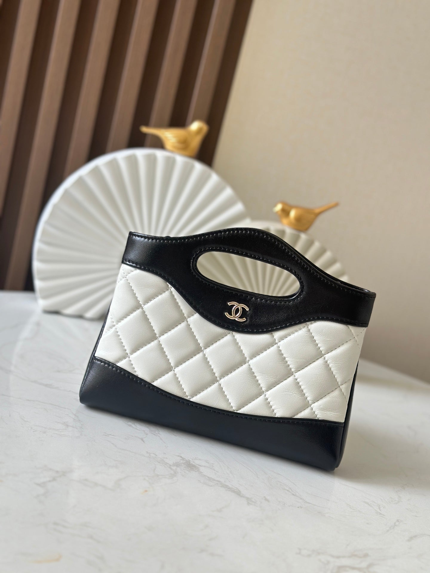 LuxluxHouse Best Quality Bags Chanel