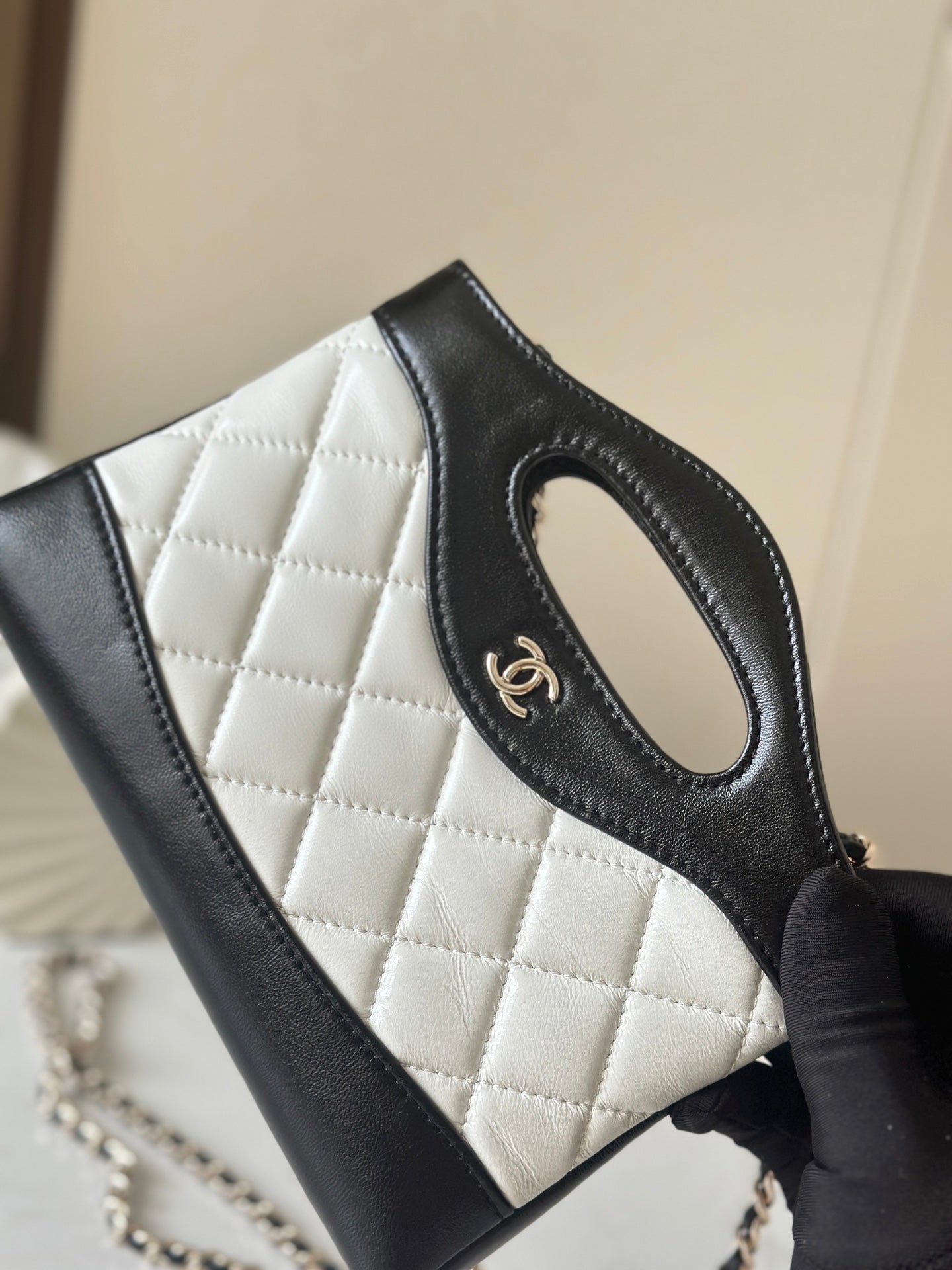 LuxluxHouse Best Quality Bags Chanel