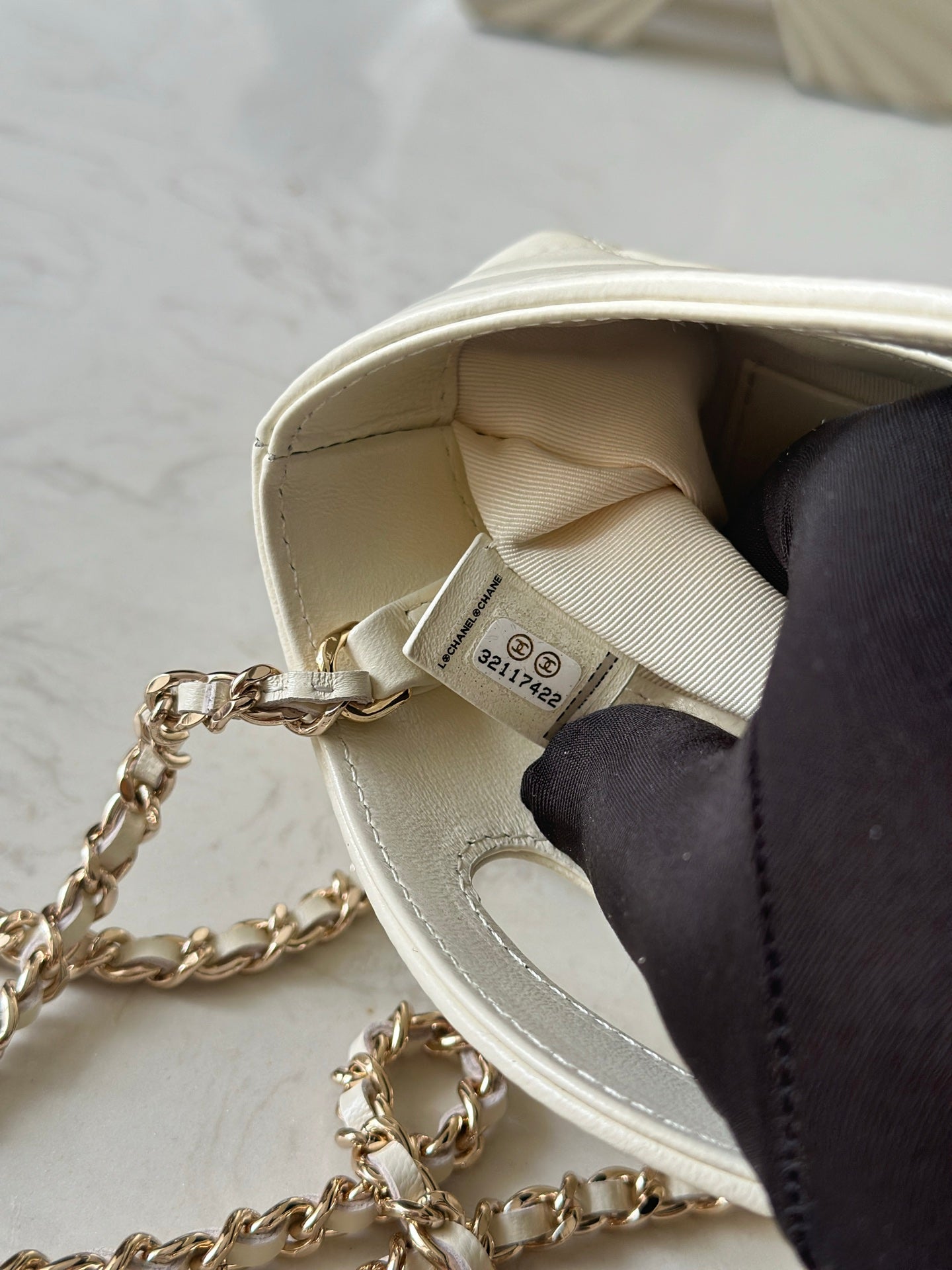 LuxluxHouse Best Quality Bags Chanel