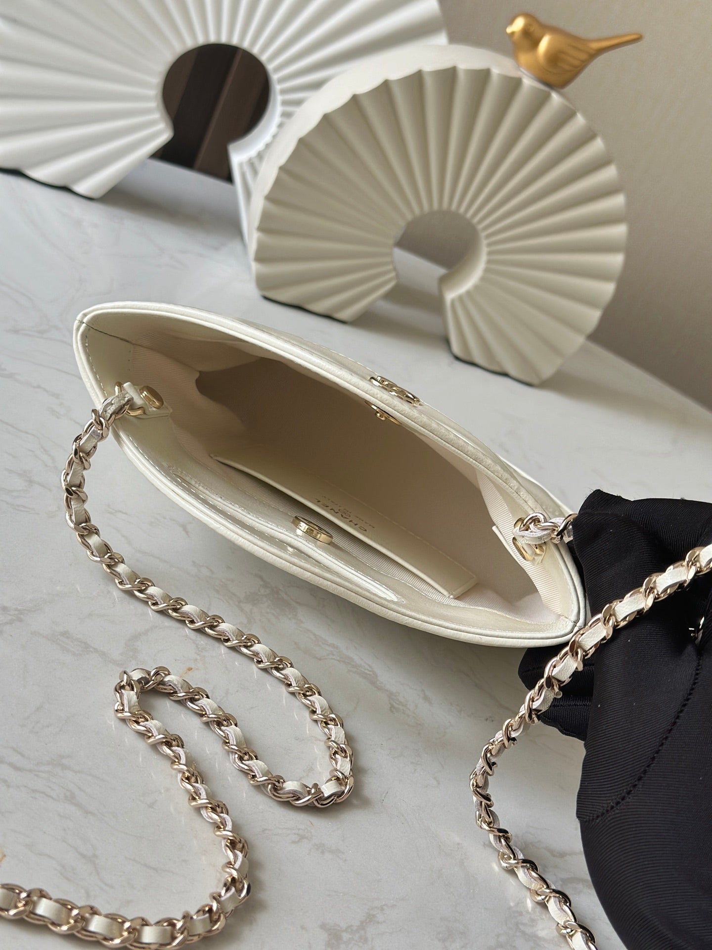 LuxluxHouse Best Quality Bags Chanel