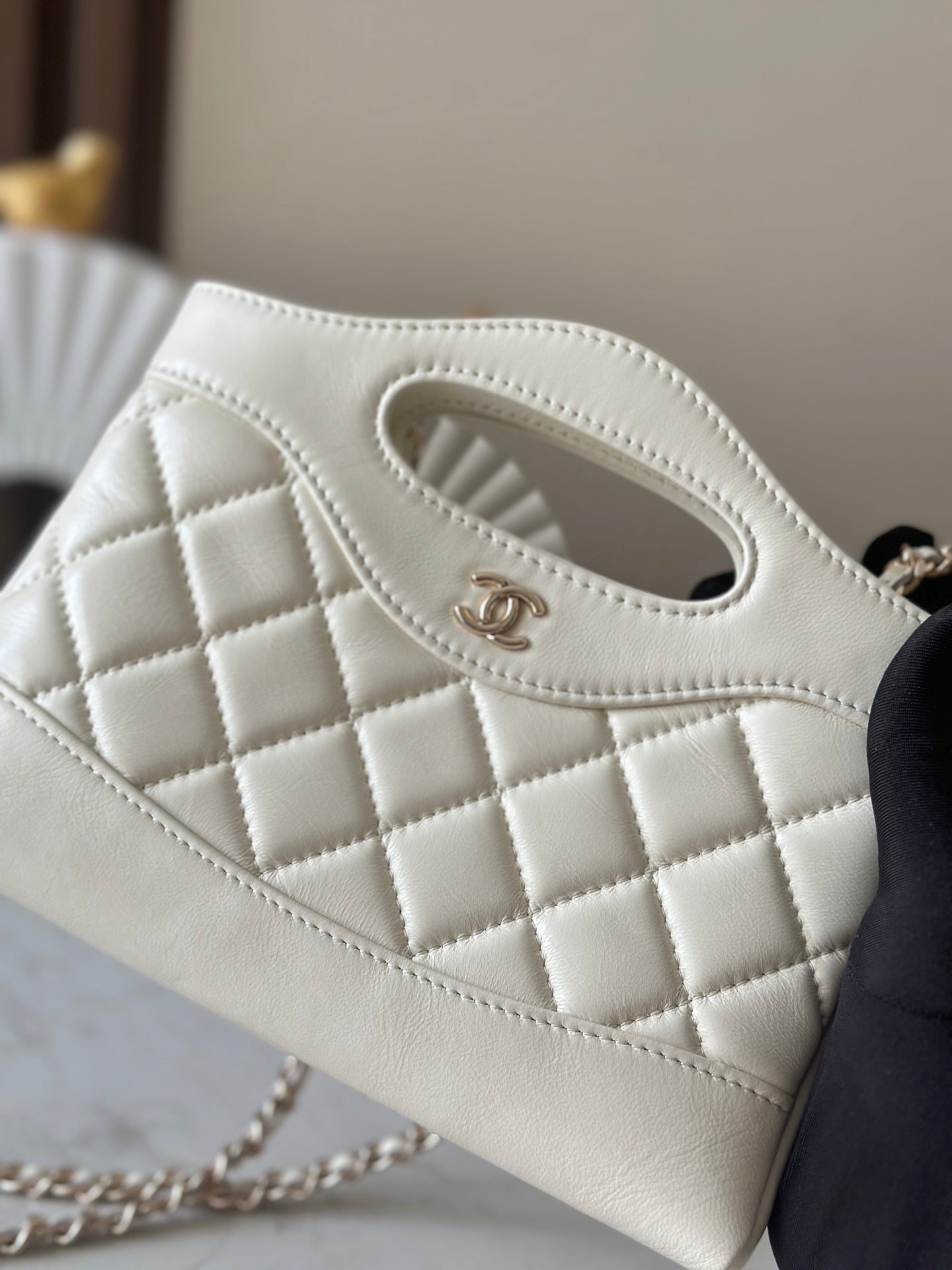 LuxluxHouse Best Quality Bags Chanel