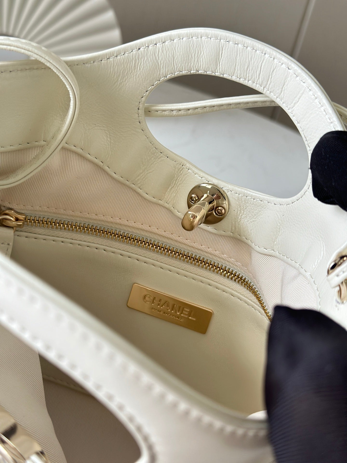 LuxluxHouse Best Quality Bags Chanel