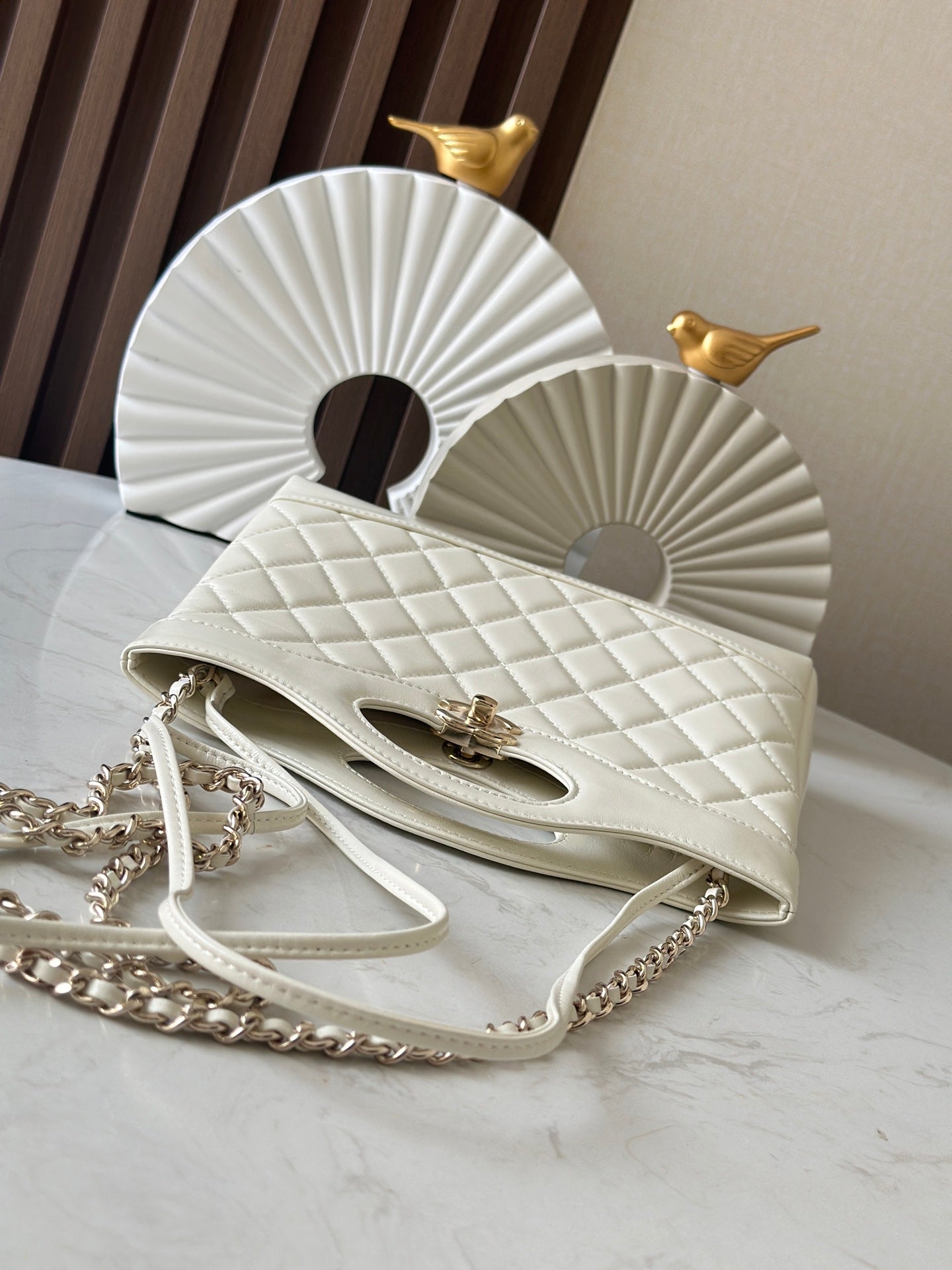 LuxluxHouse Best Quality Bags Chanel