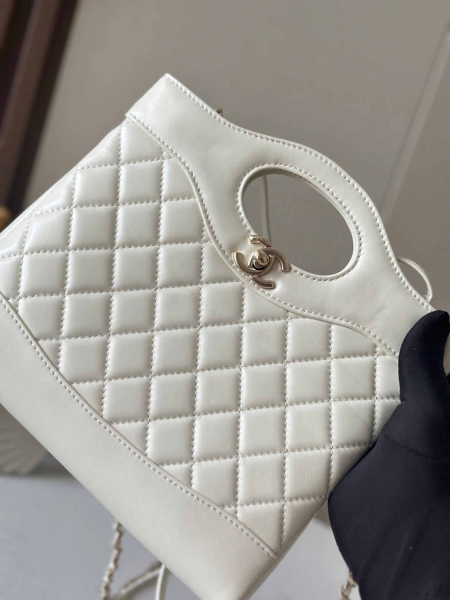 LuxluxHouse Best Quality Bags Chanel