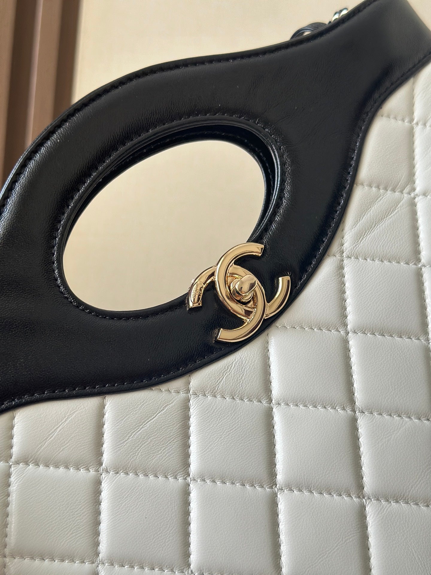 LuxluxHouse Best Quality Bags Chanel