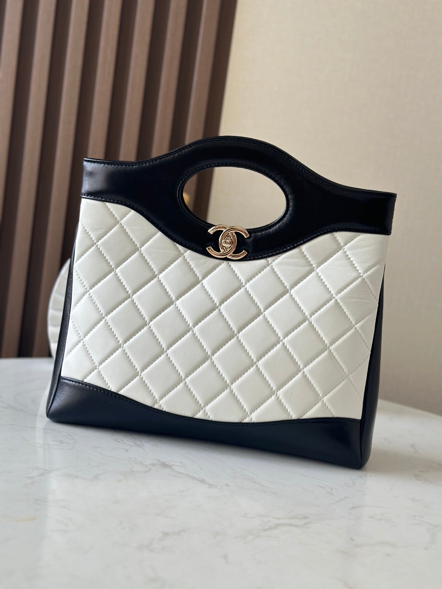 LuxluxHouse Best Quality Bags Chanel