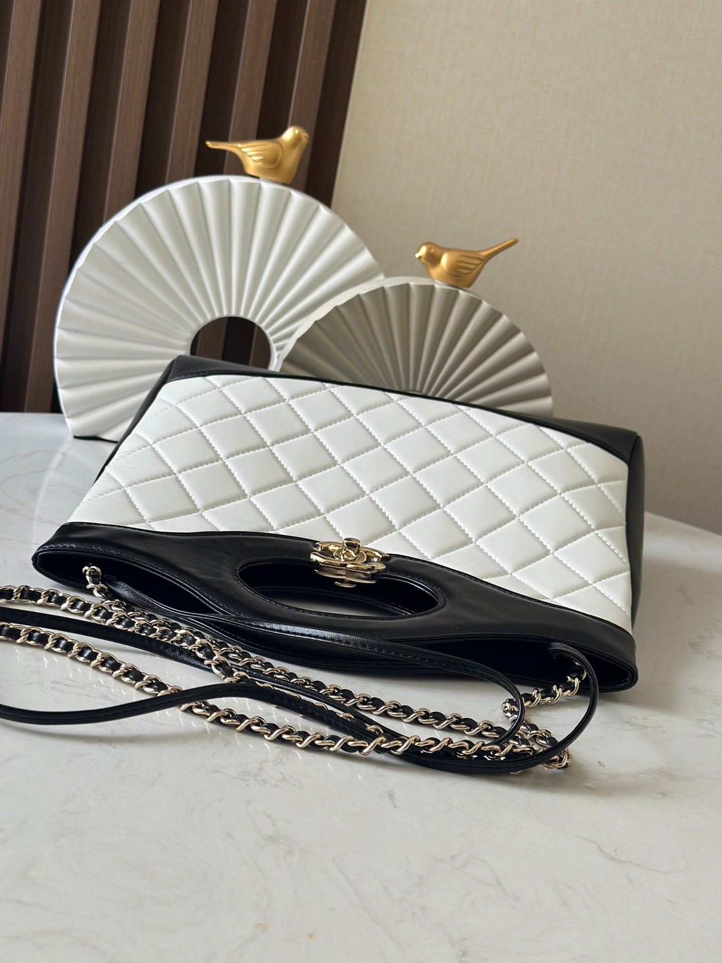 LuxluxHouse Best Quality Bags Chanel