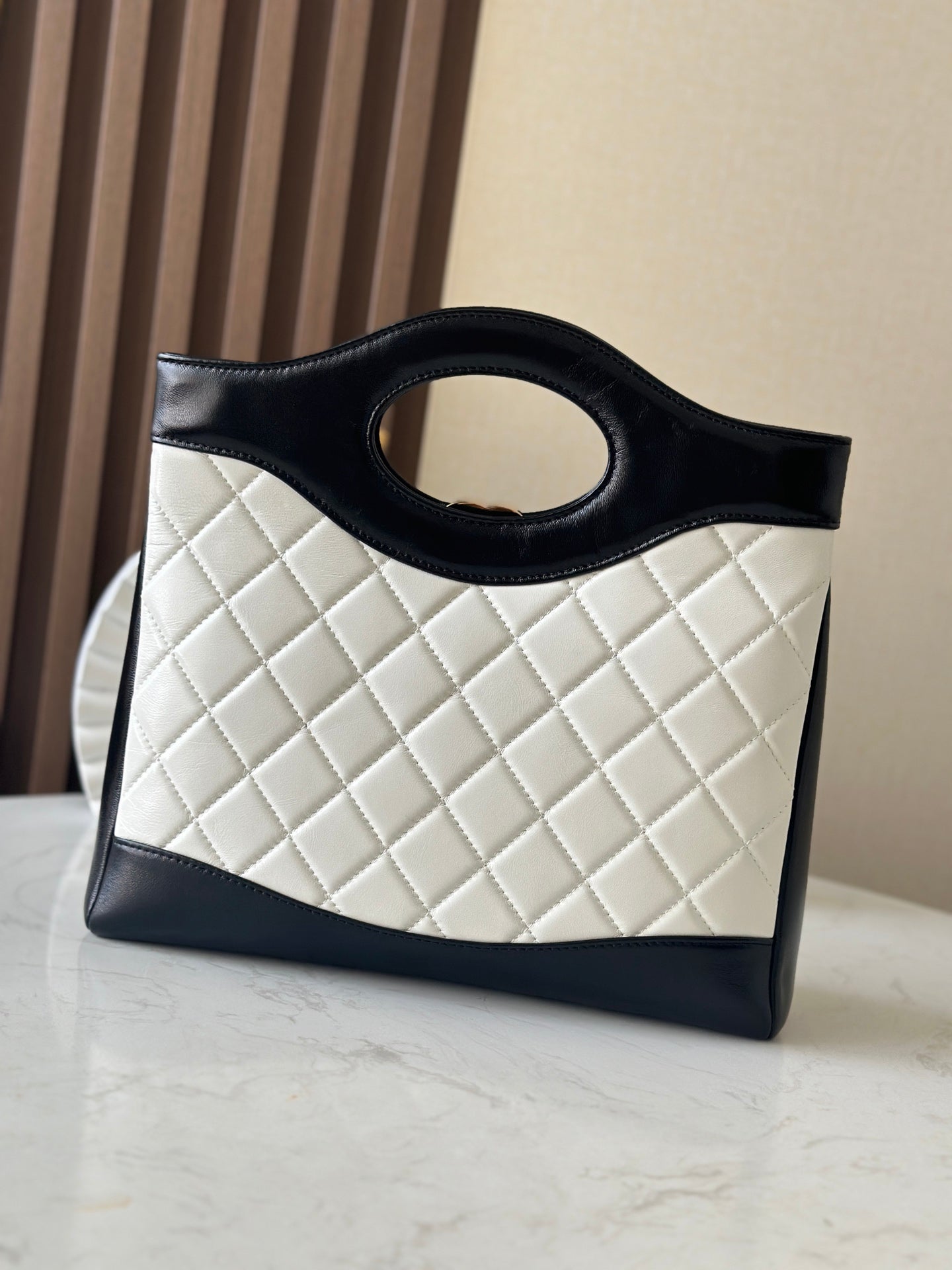 LuxluxHouse Best Quality Bags Chanel