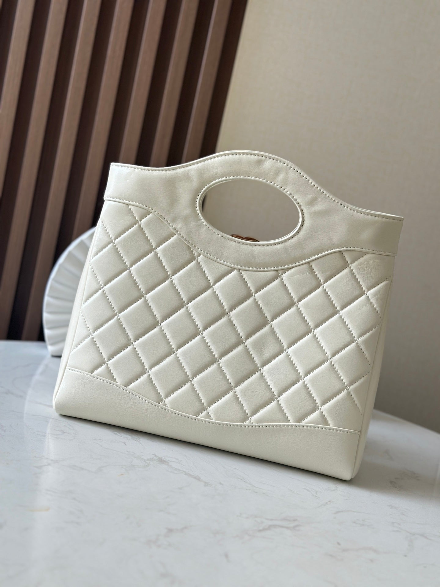 LuxluxHouse Best Quality Bags Chanel