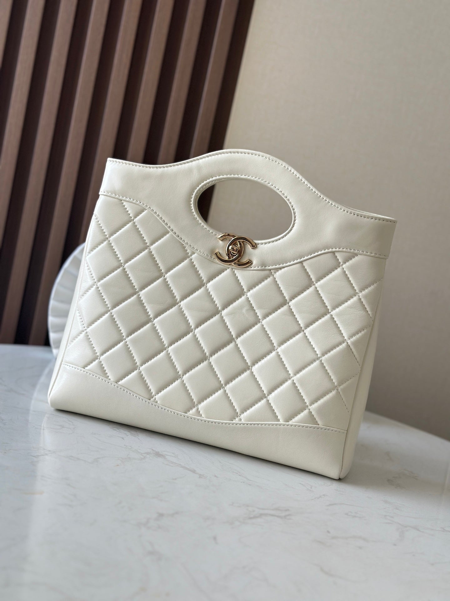 LuxluxHouse Best Quality Bags Chanel