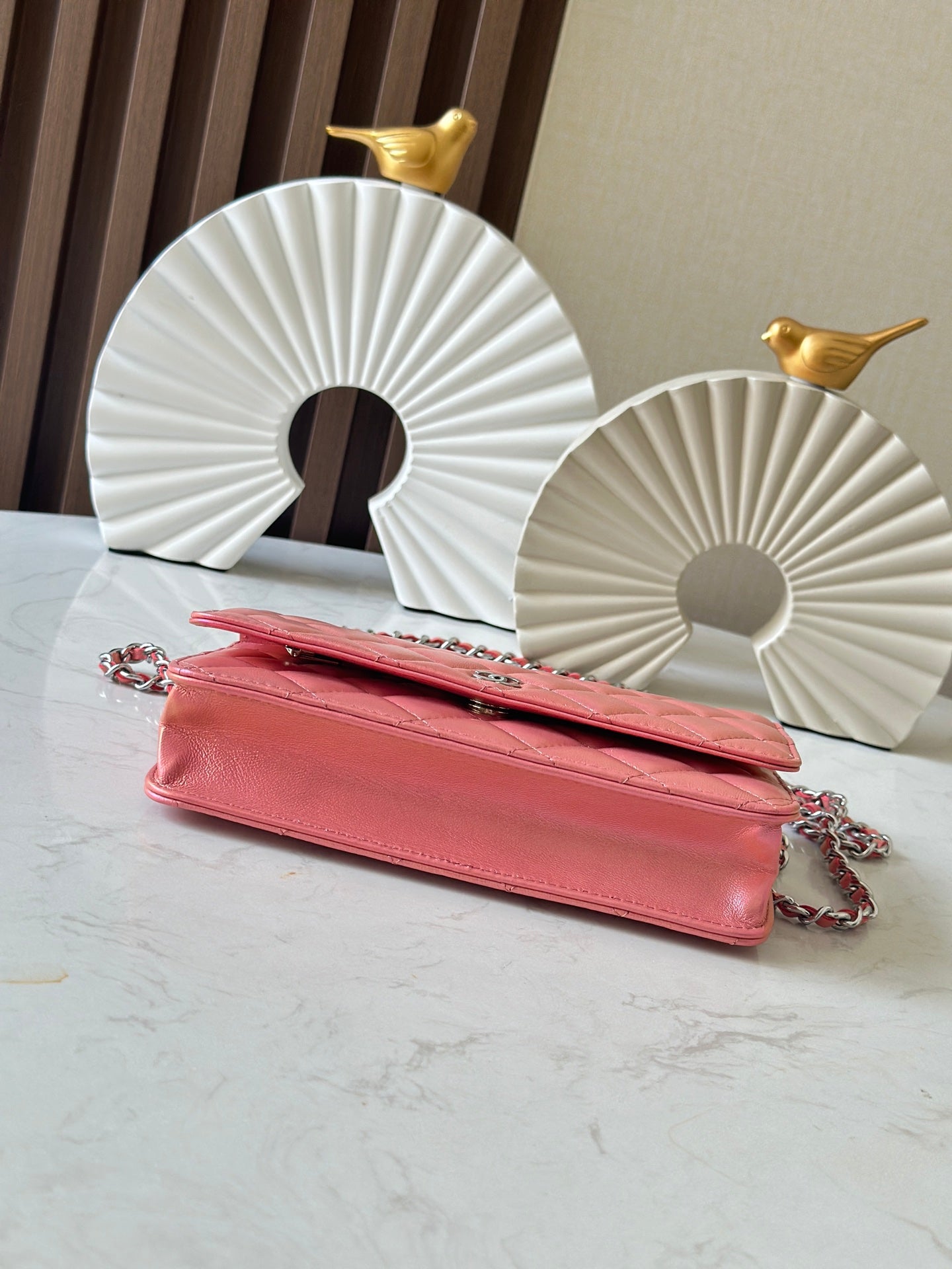LuxluxHouse Best Quality Bags Chanel