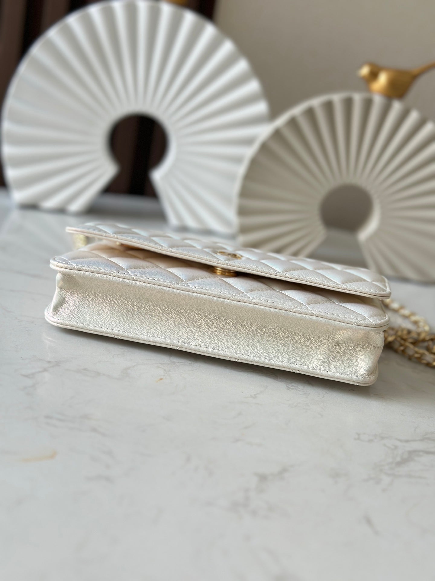 LuxluxHouse Best Quality Bags Chanel