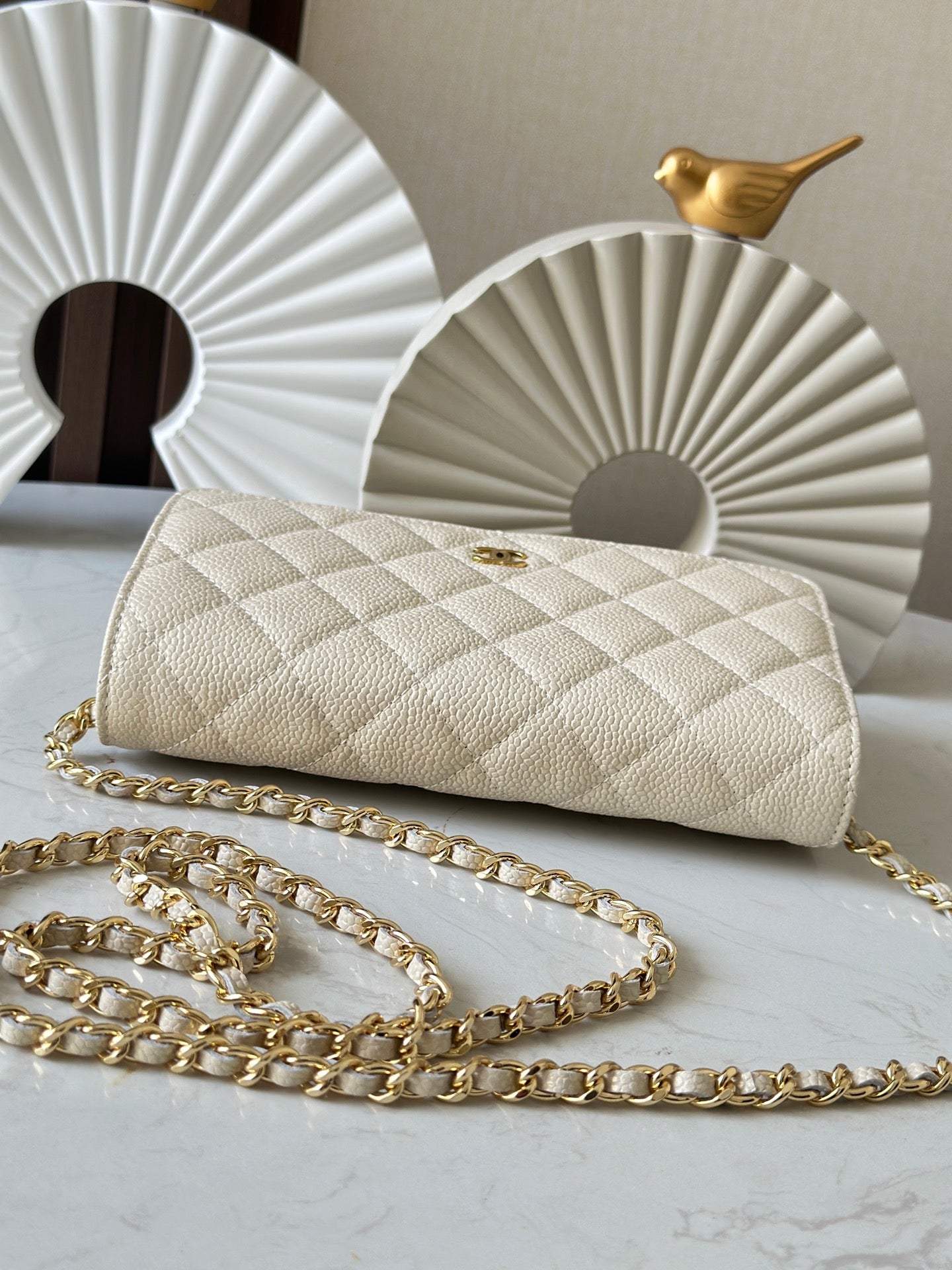 LuxluxHouse Best Quality Bags Chanel