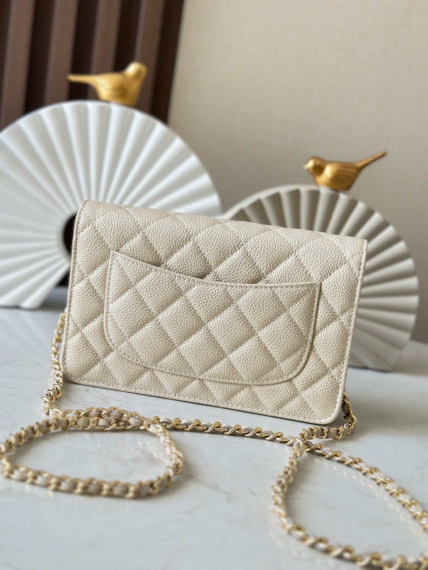 LuxluxHouse Best Quality Bags Chanel