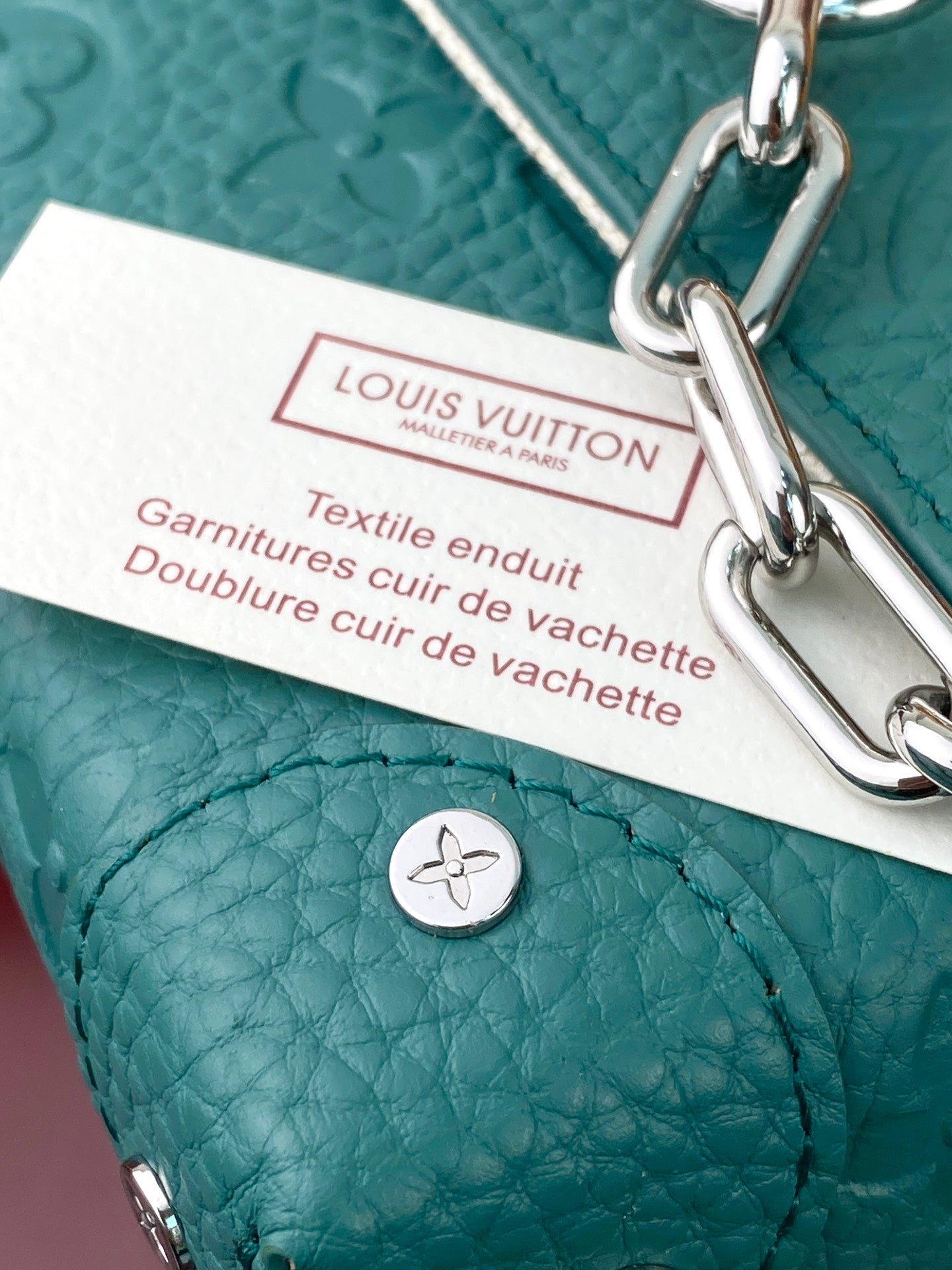LuxluxHouse Best Quality Bags Small Bags Louis Vuitton Women Men