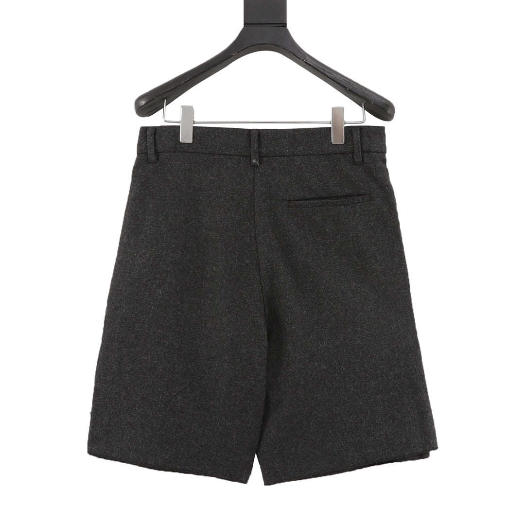 LuxluxHouse Best Quality Clothes Pants Loewe