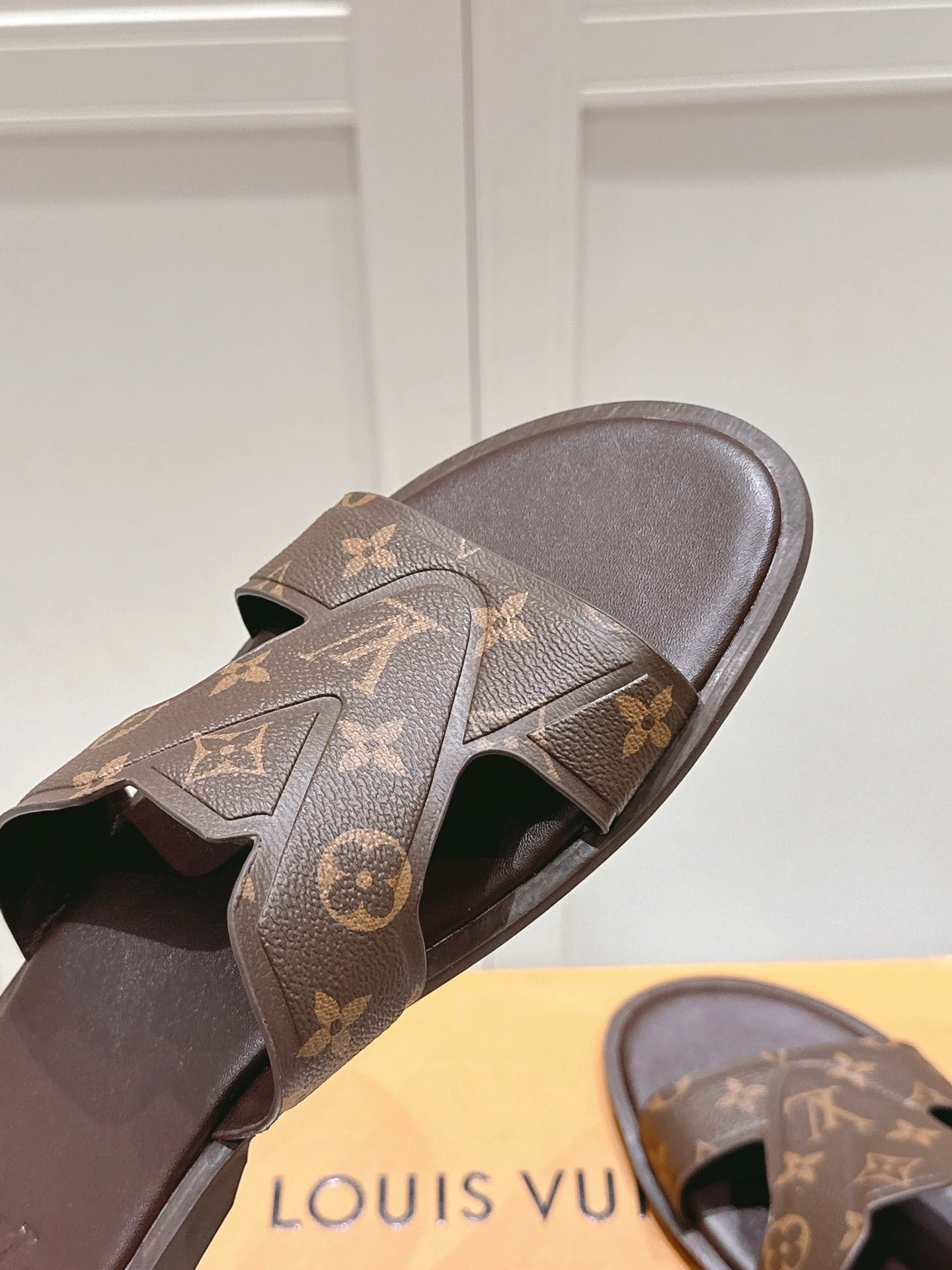 LuxluxHouse Best Quality Women Shoes Hermes