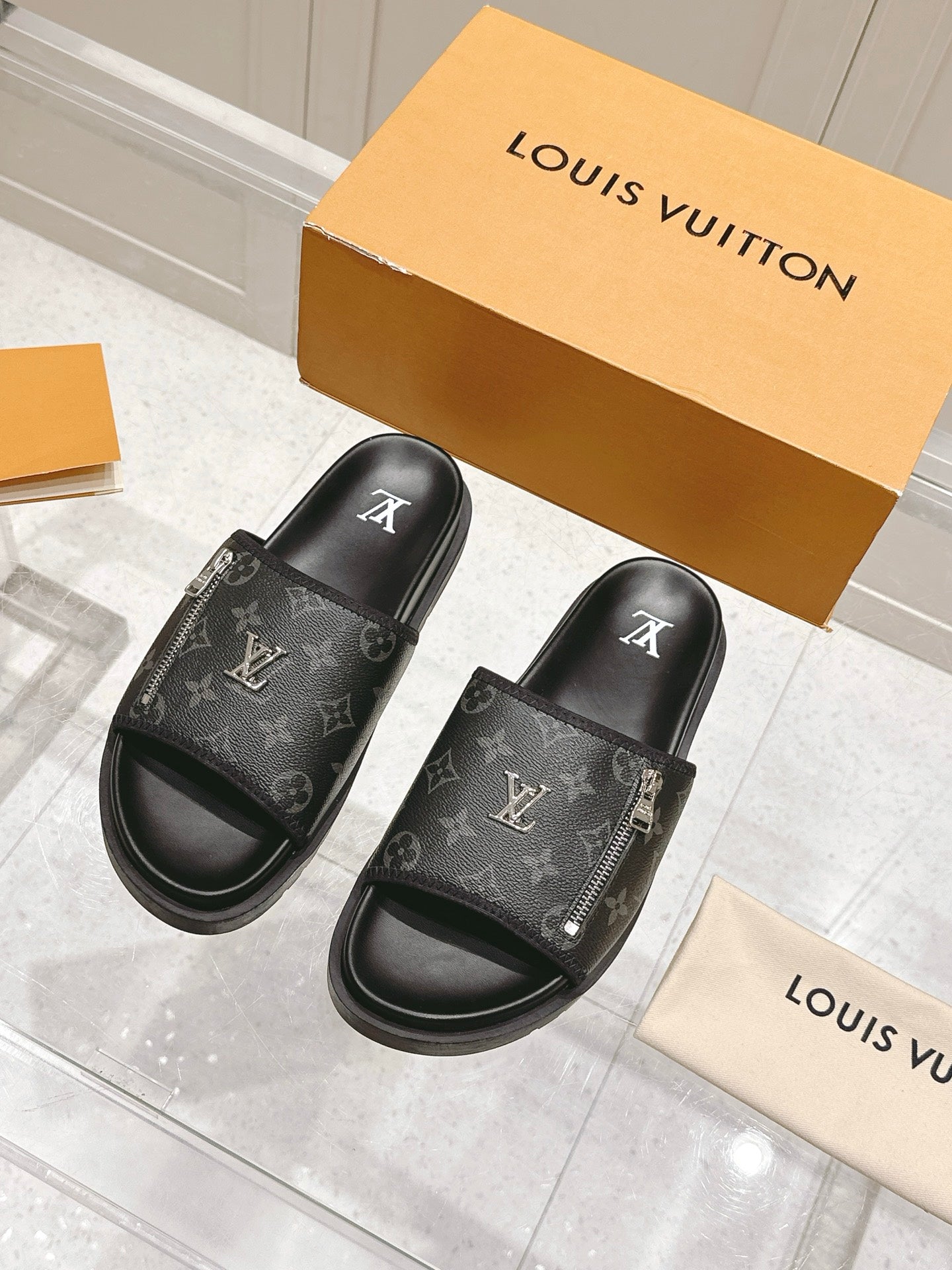 LuxluxHouse Best Quality Women Shoes Hermes